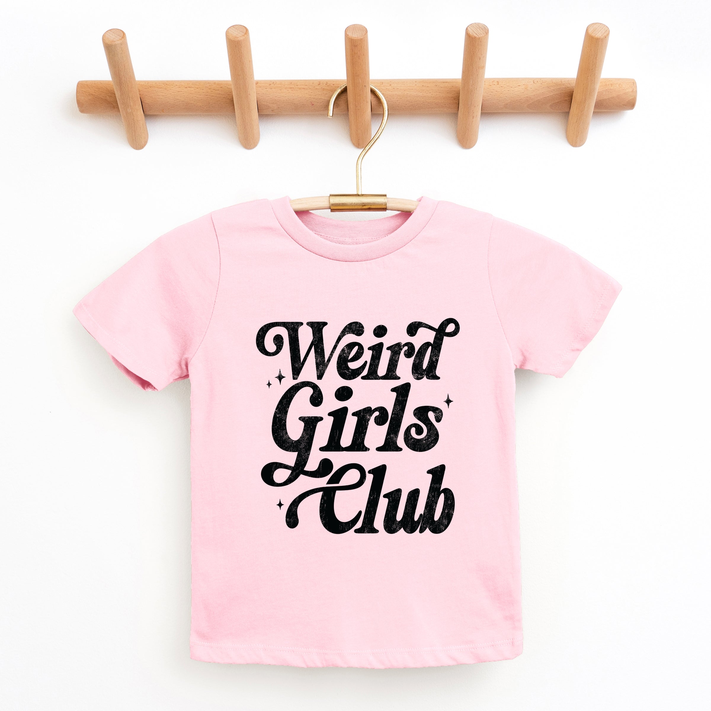 21916B_F-YC Pink