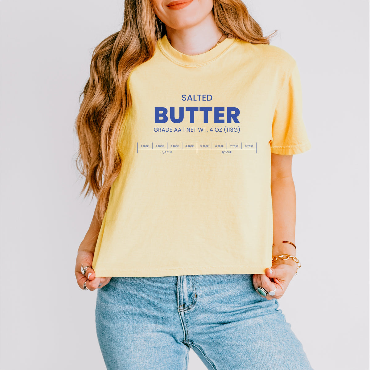21920BLU_F-BCT Butter