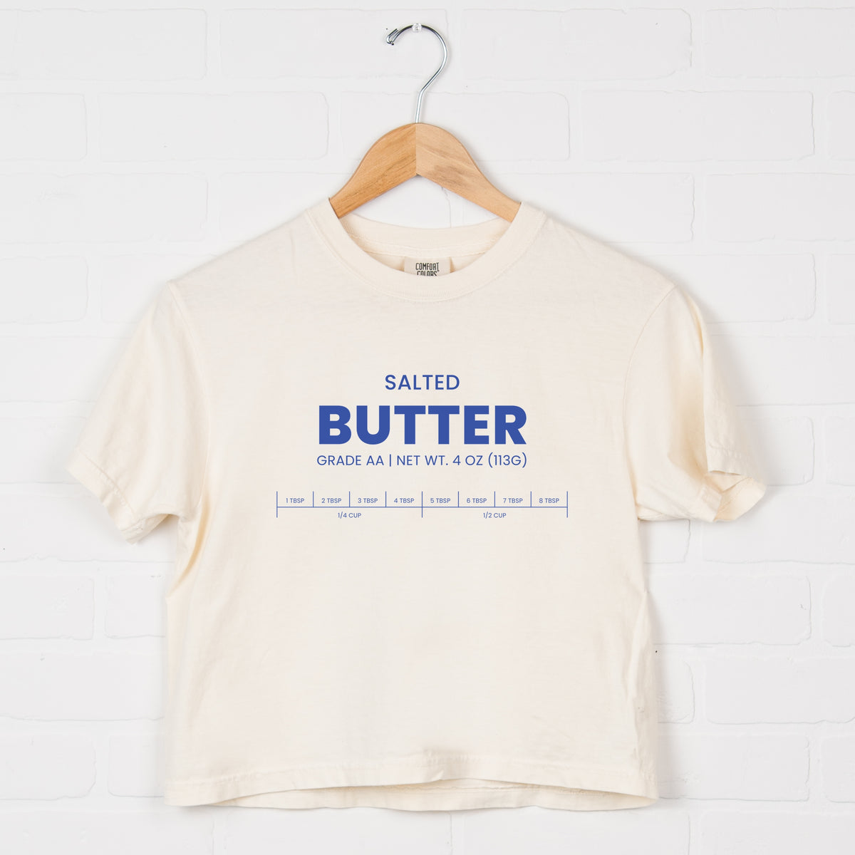 21920BLU_F-BCT Ivory