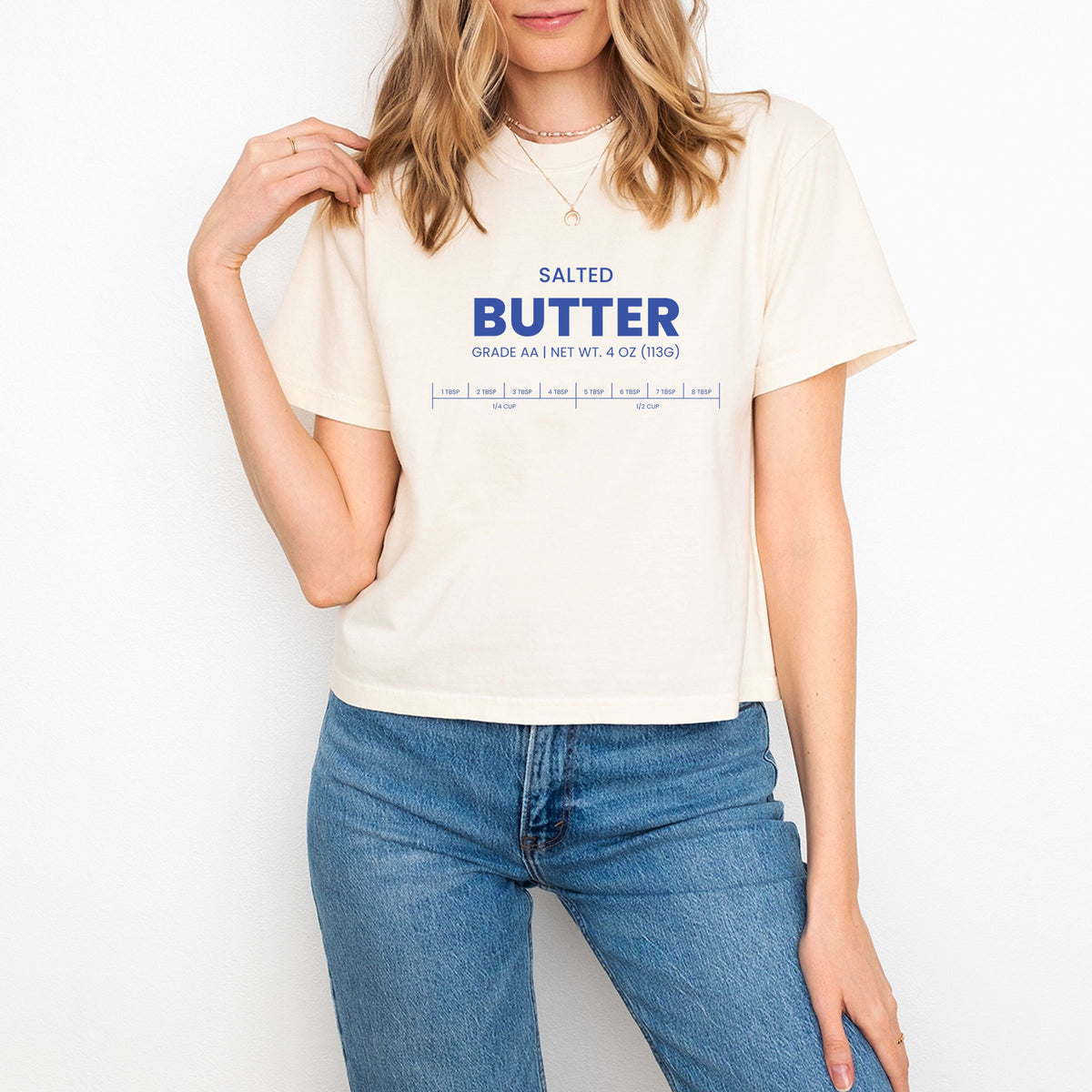 21920BLU_F-BCT Ivory