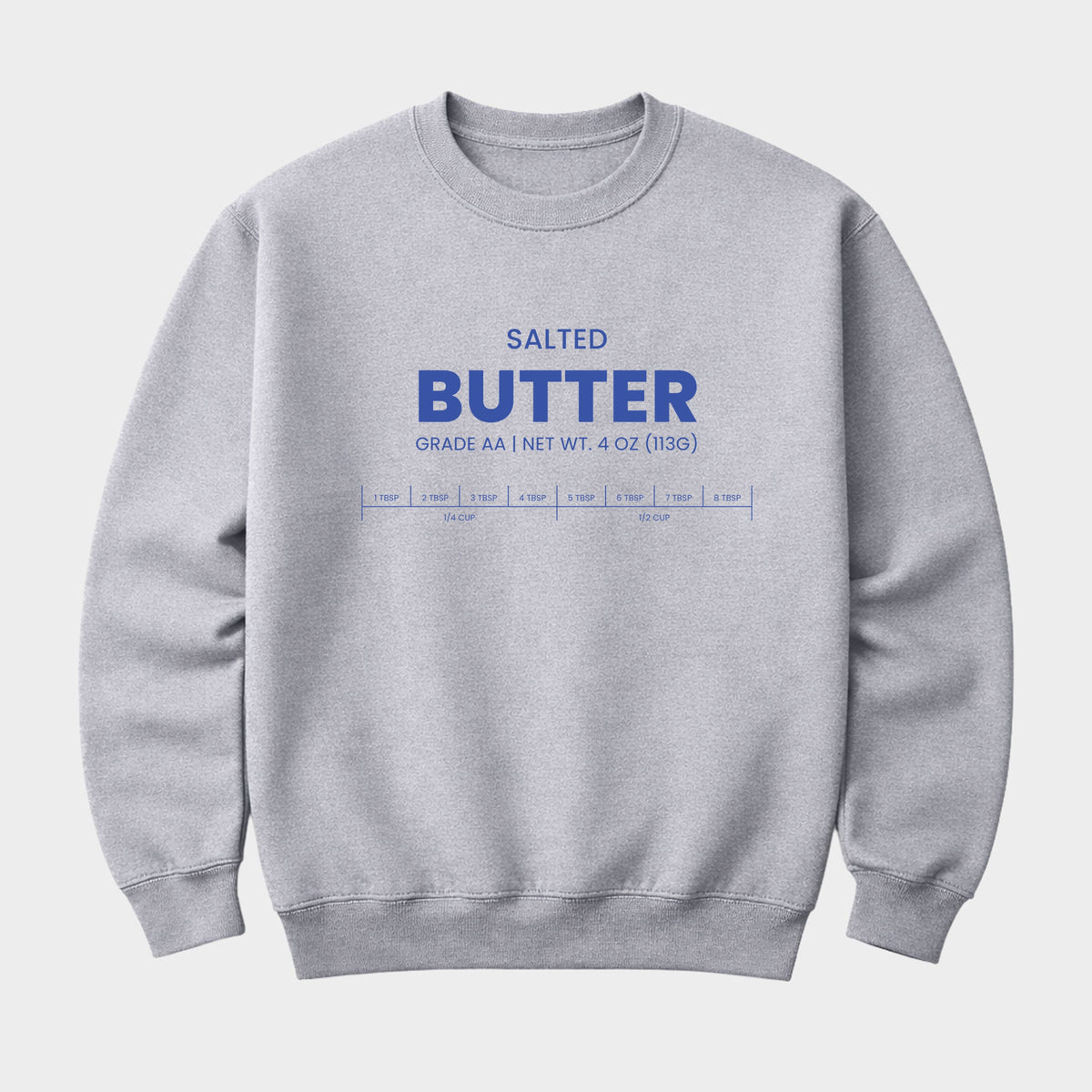 21920BLU_F-MSWT Graphite