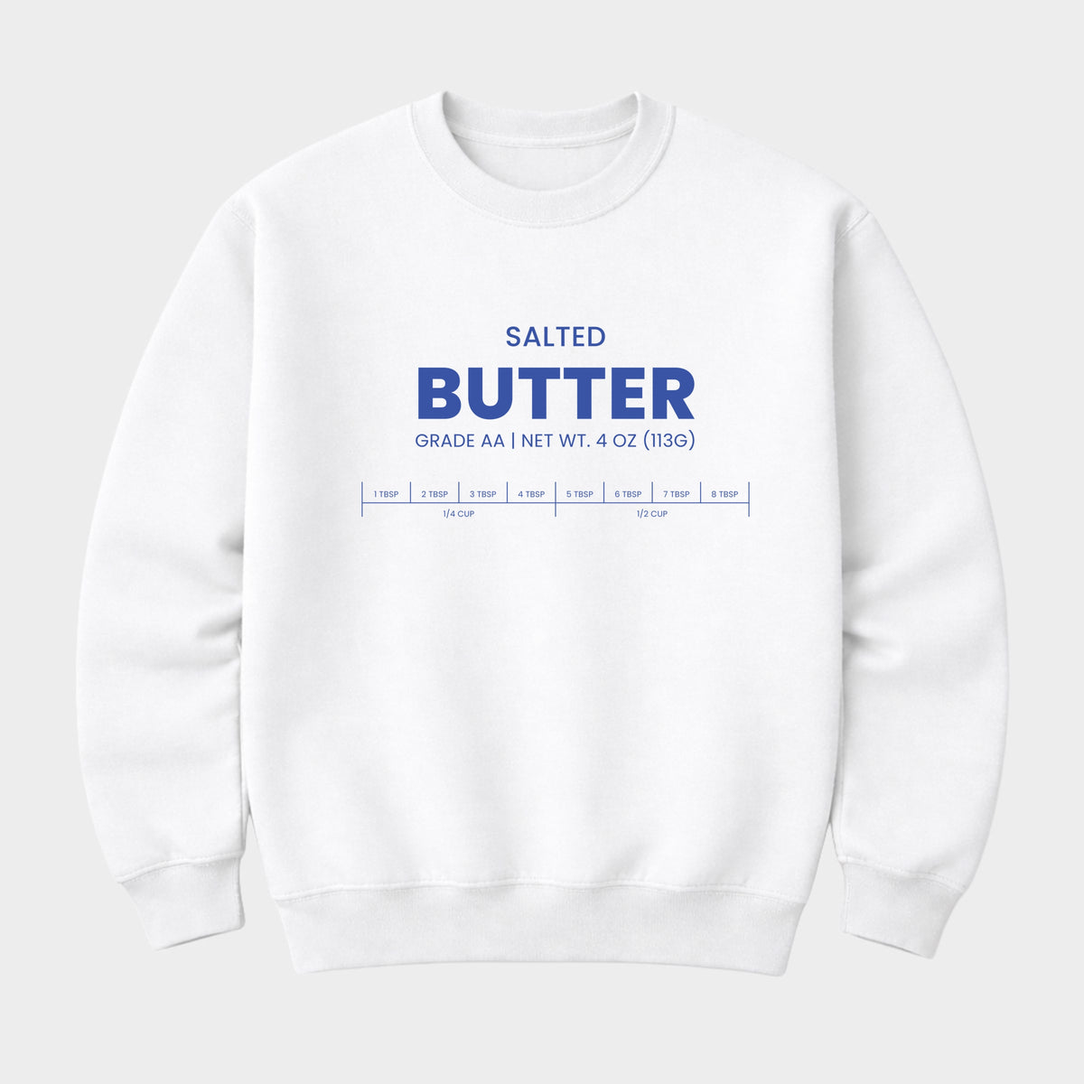 21920BLU_F-MSWT White