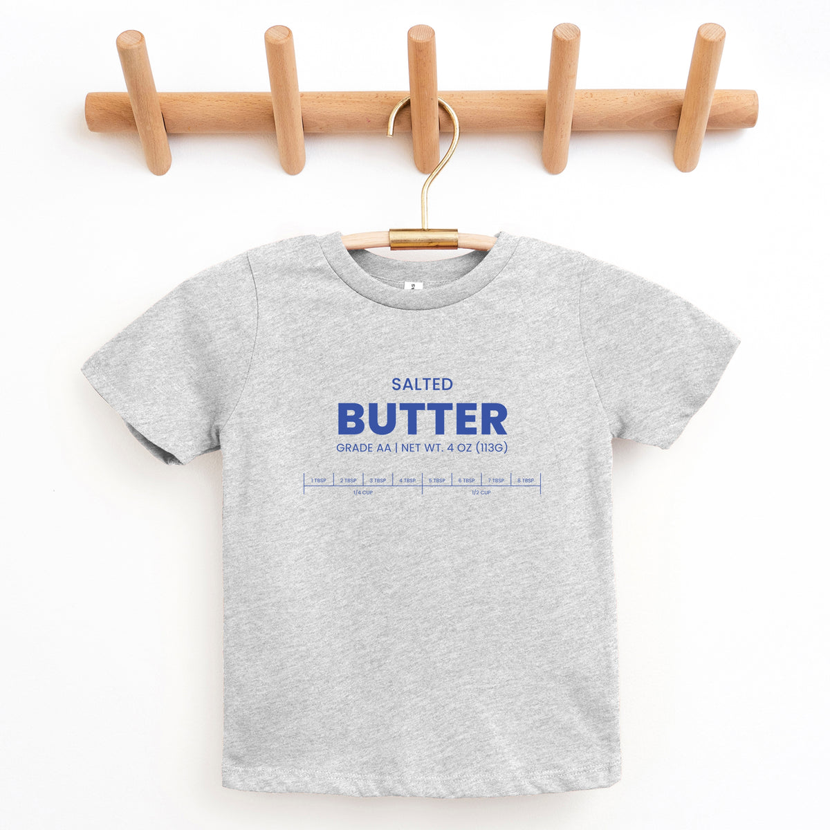21920BLU_F-YC Heather Grey