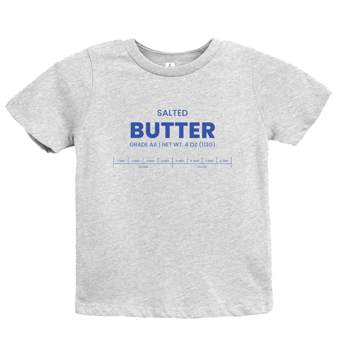 21920BLU_F-YC Heather Grey