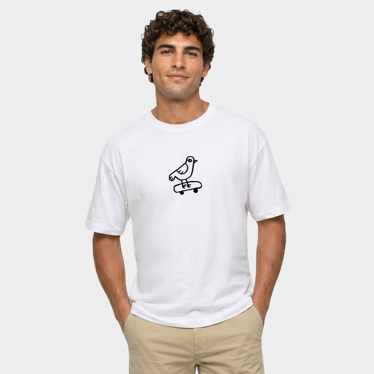 variant-White-noThread