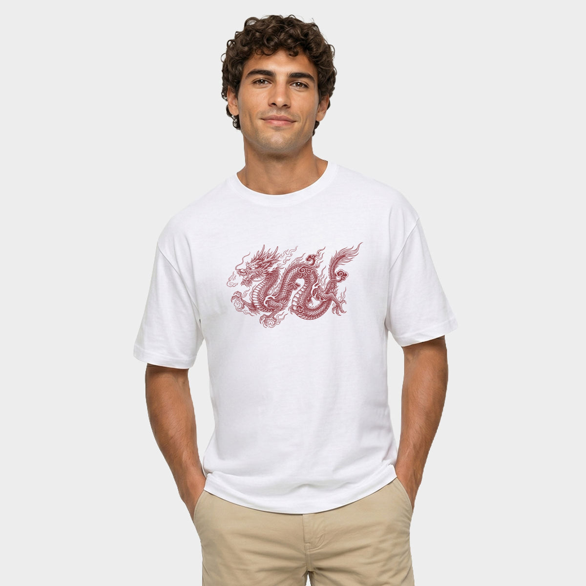 variant-White-noThread