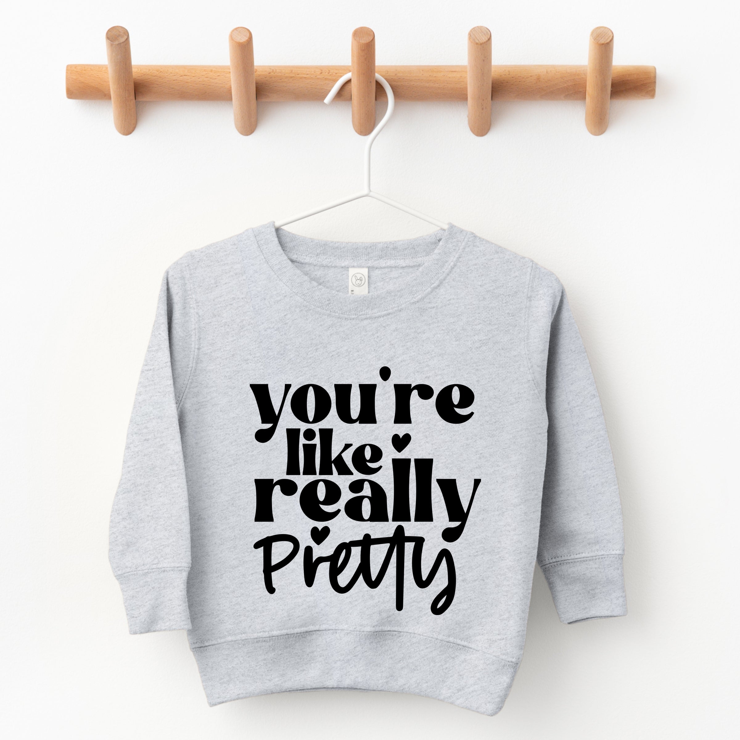 variant-Heather Grey-noThread