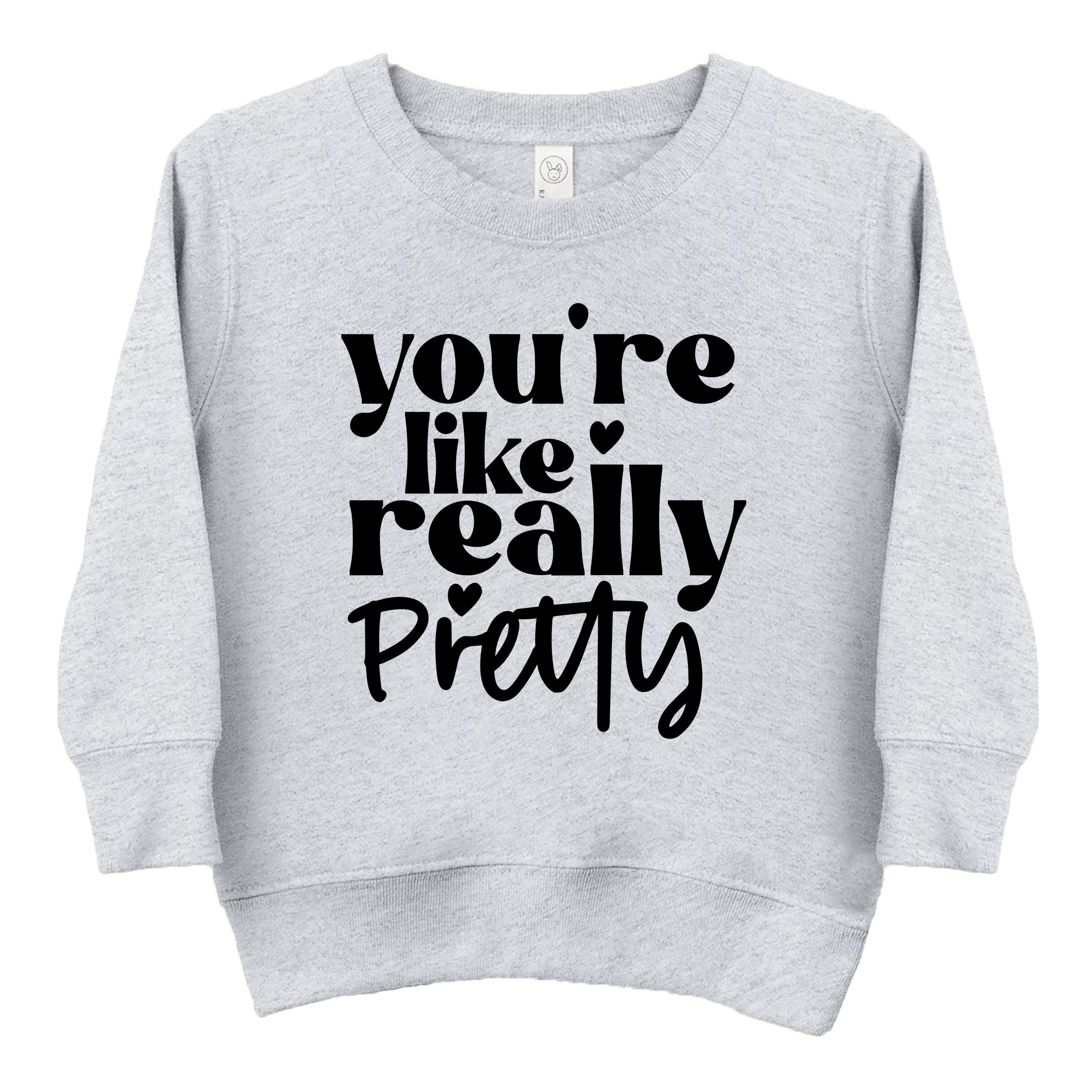 22052B_F-TSWT Heather Grey