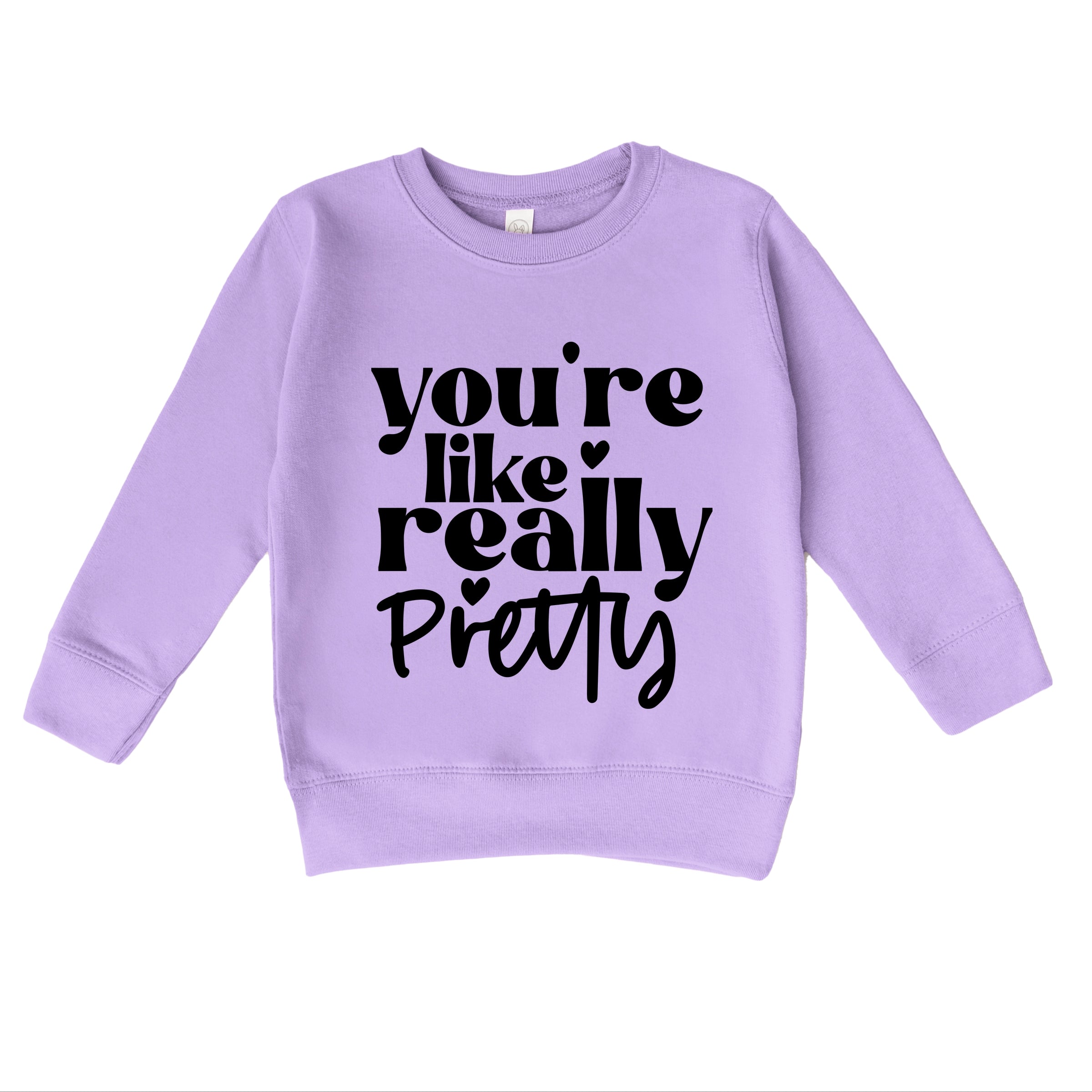 22052B_F-TSWT Lavender