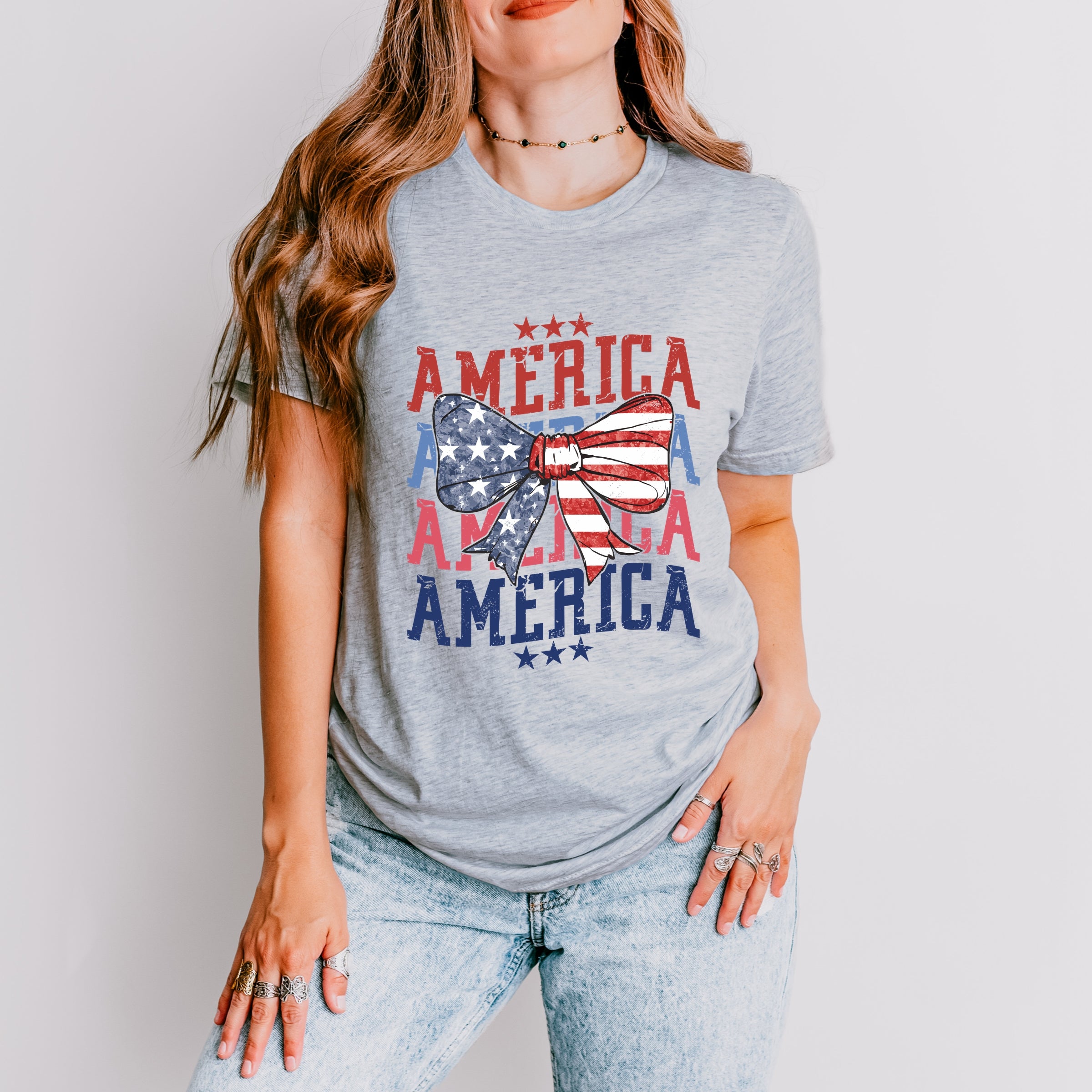 22134M_F-C Heather Grey