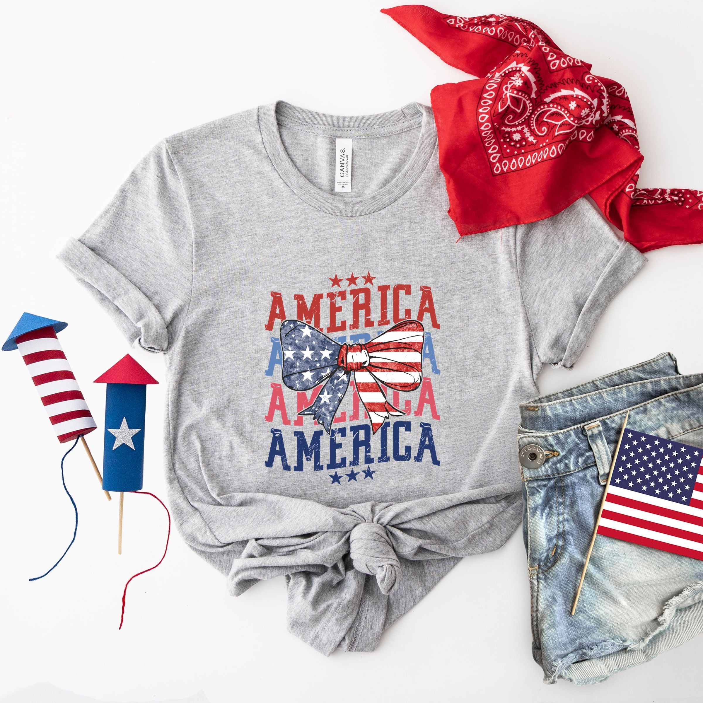 22134M_F-C Heather Grey