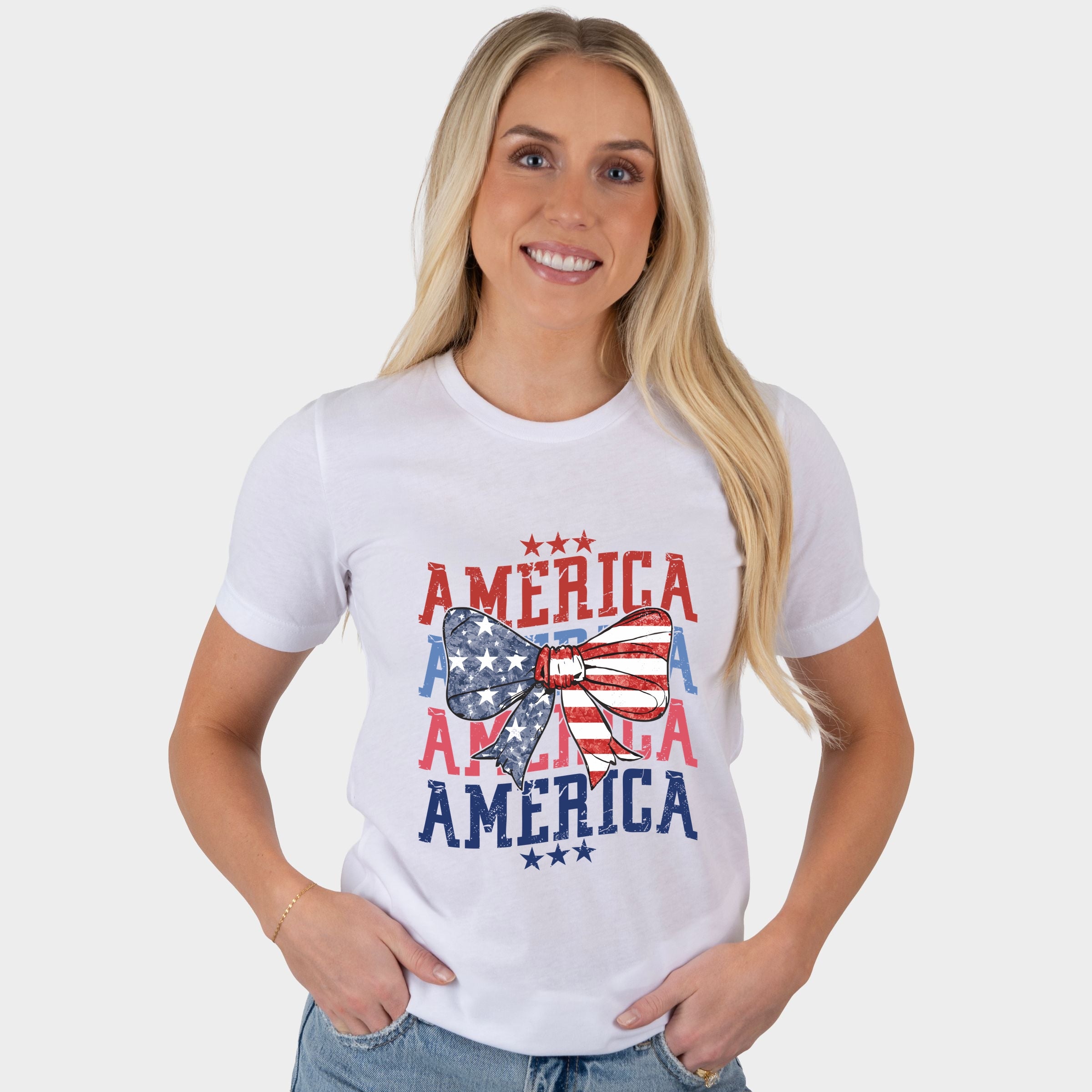 variant-White-noThread