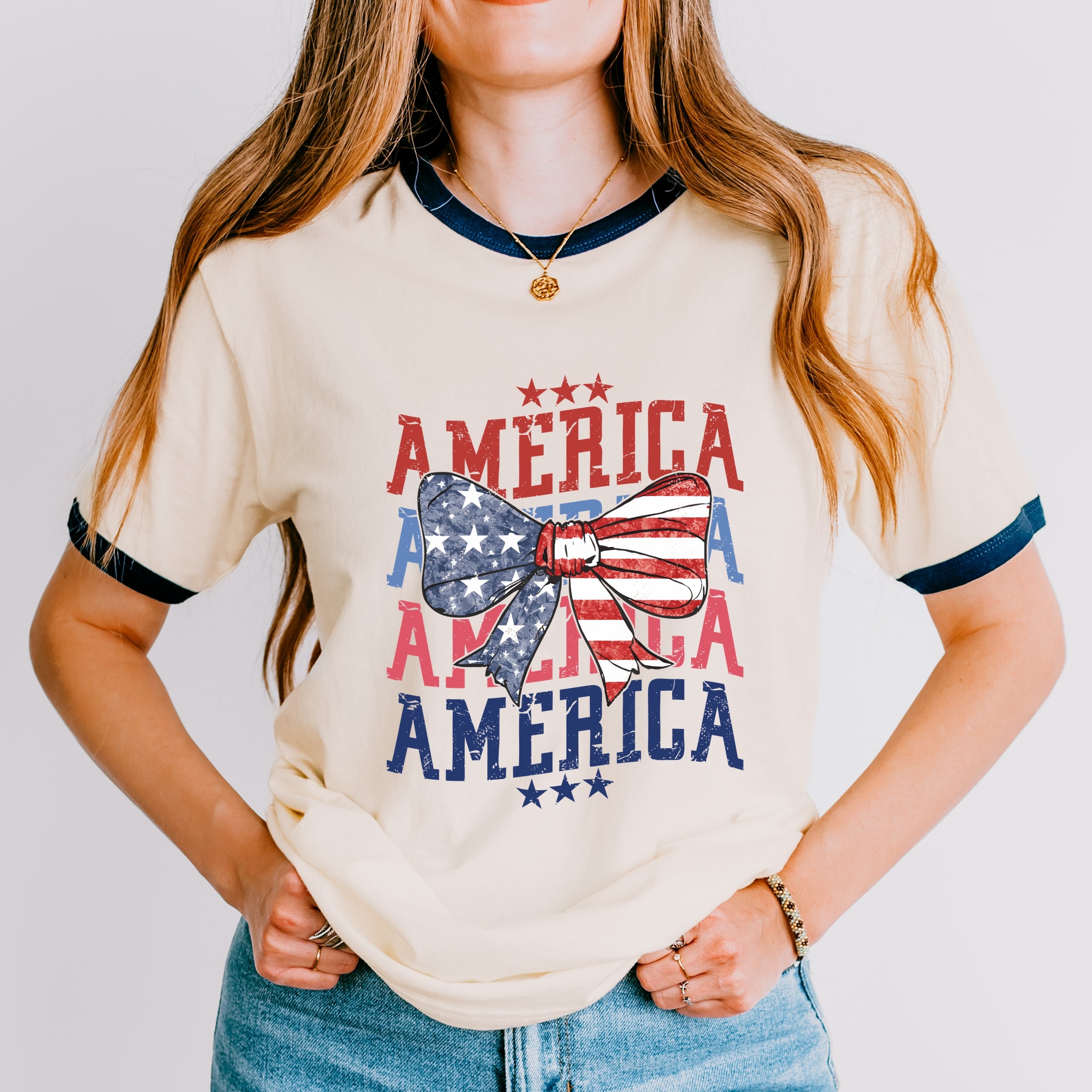 variant-Vintage Navy-noThread