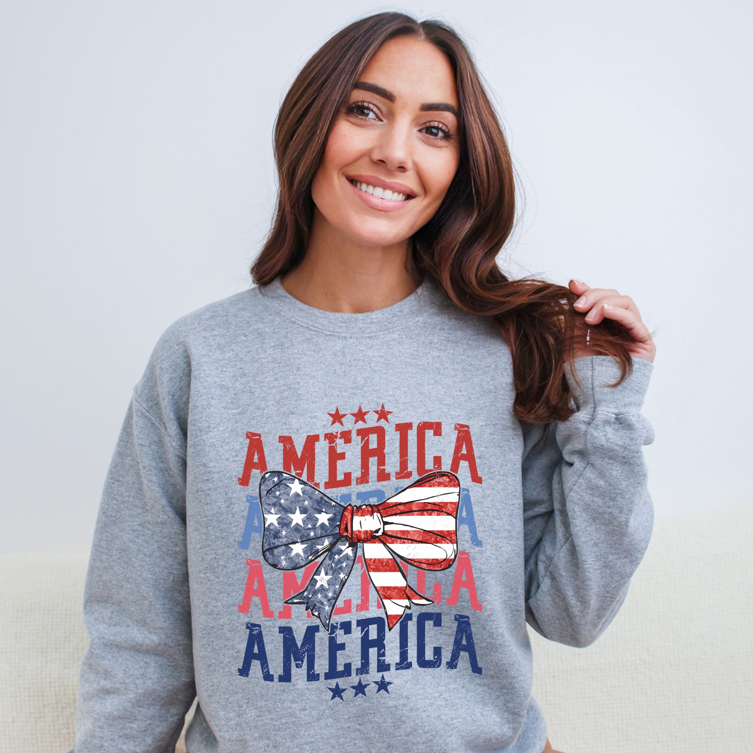 22134M_F-SWT Graphite