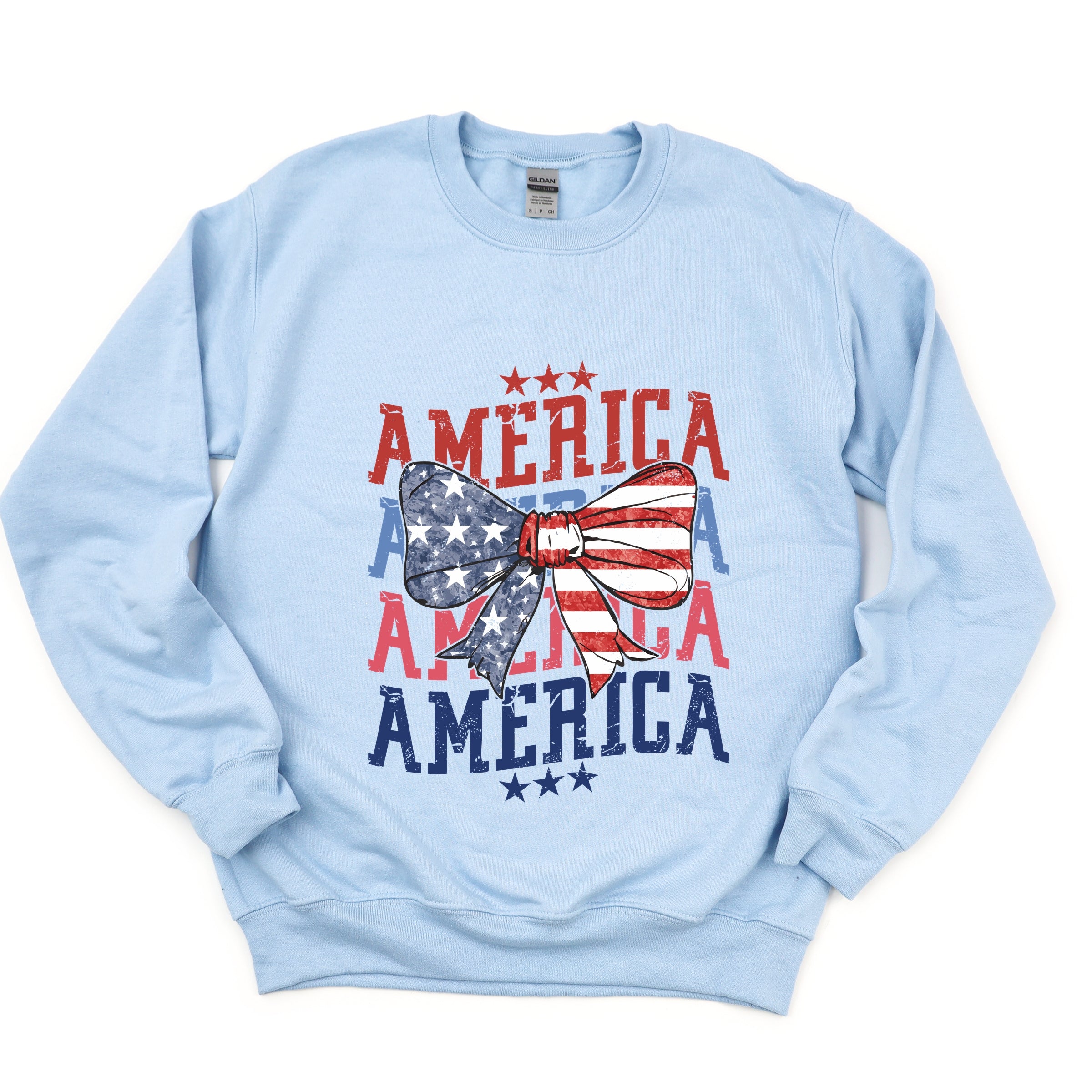 22134M_F-SWT Light Blue