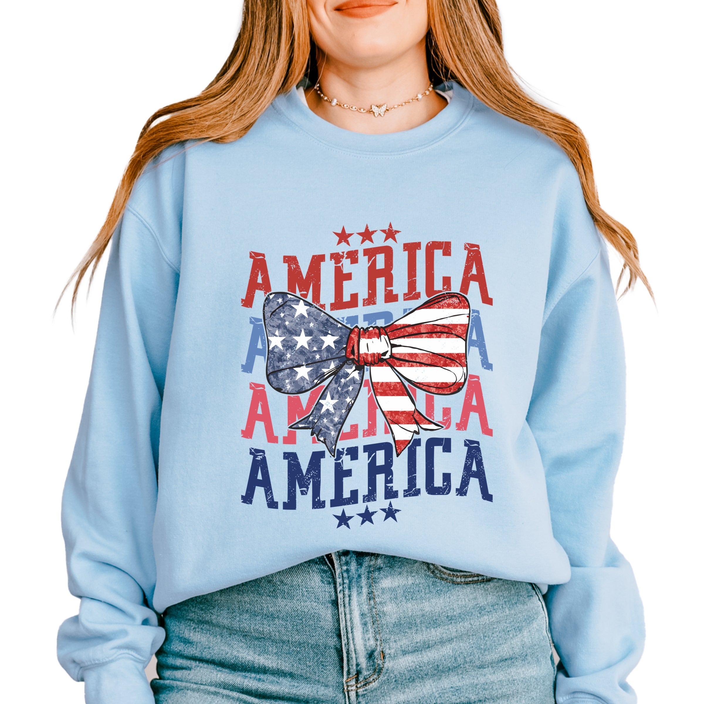 variant-Light Blue-noThread