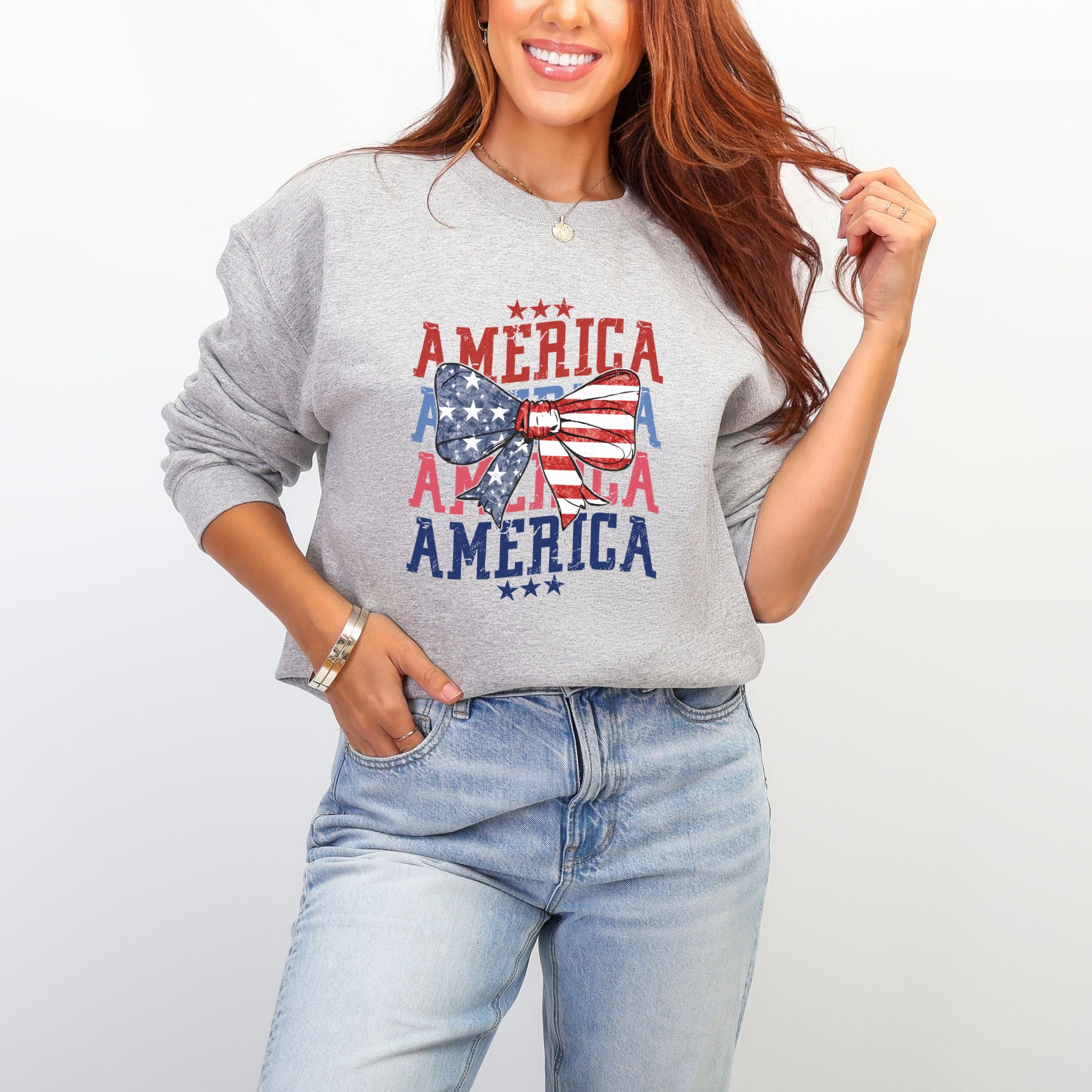 22134M_F-SWT Graphite