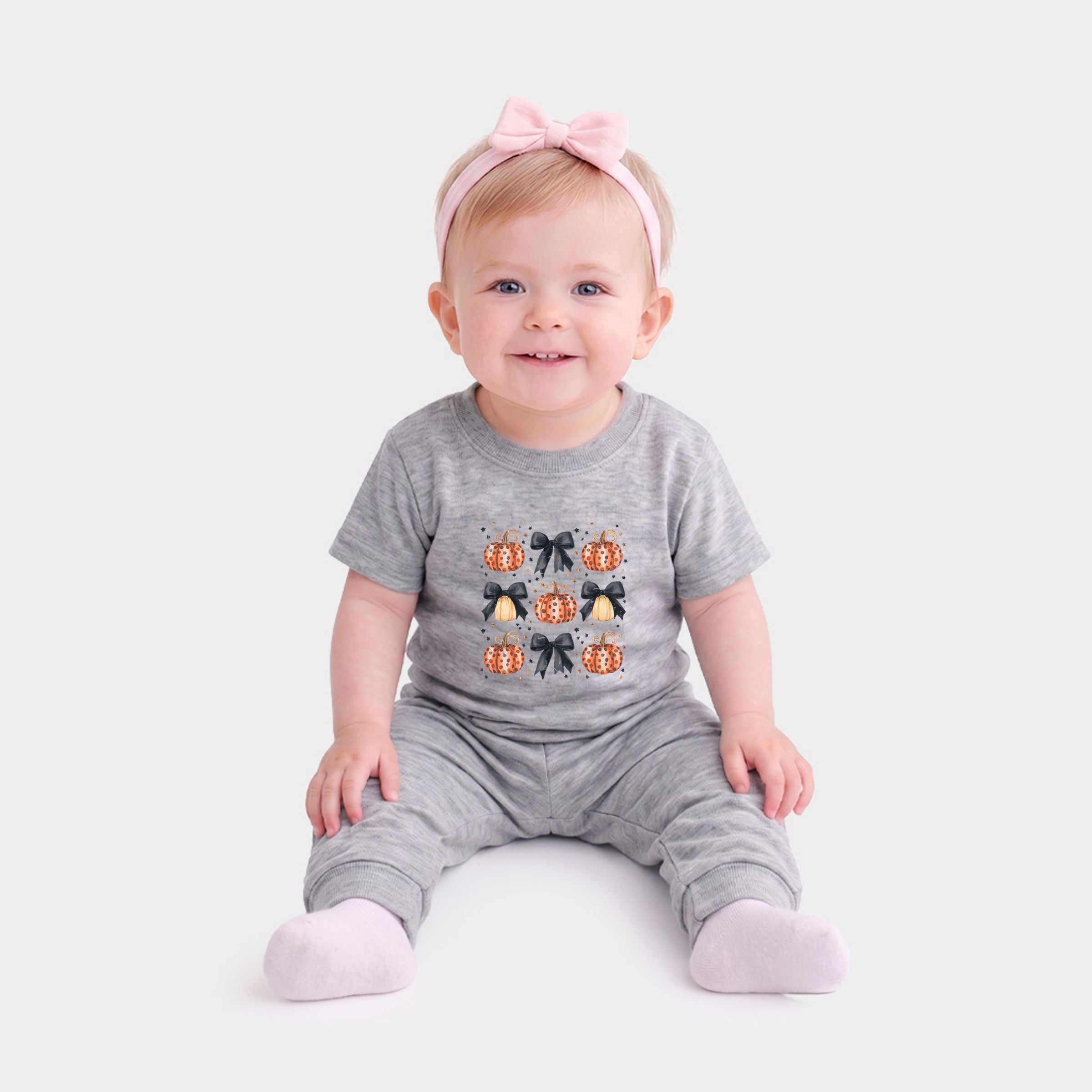 22145M_F-JPSET Heather Grey