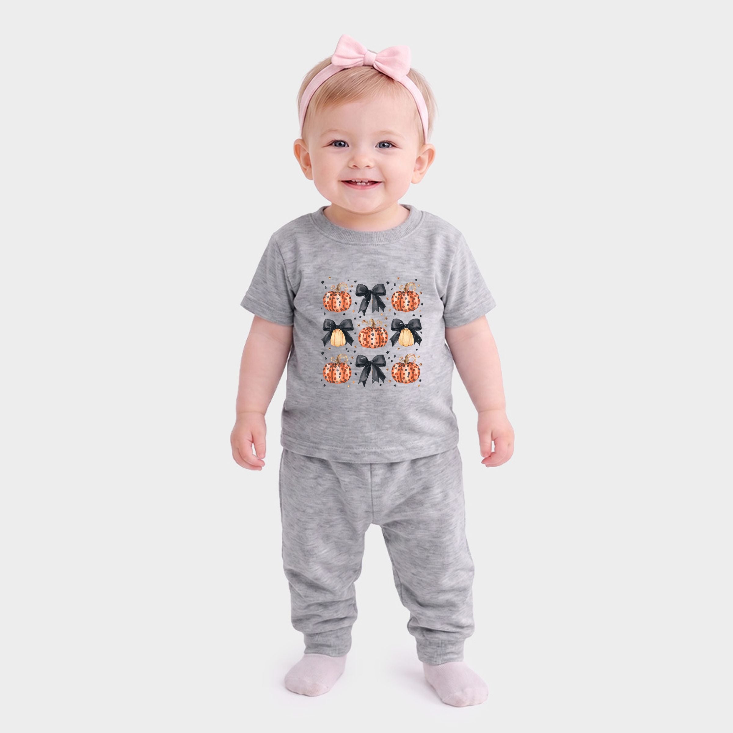 22145M_F-JPSET Heather Grey