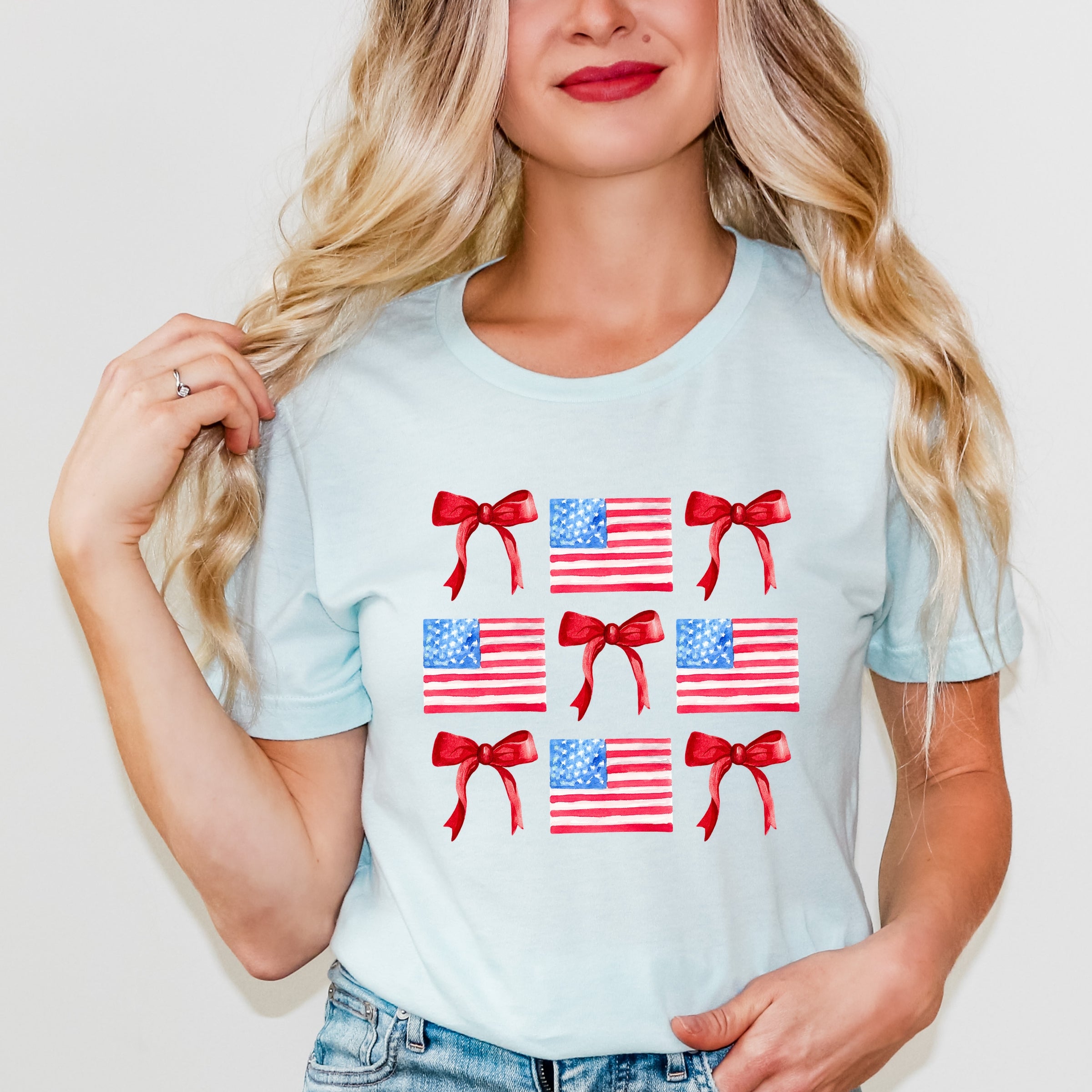 variant-Ice Blue-noThread