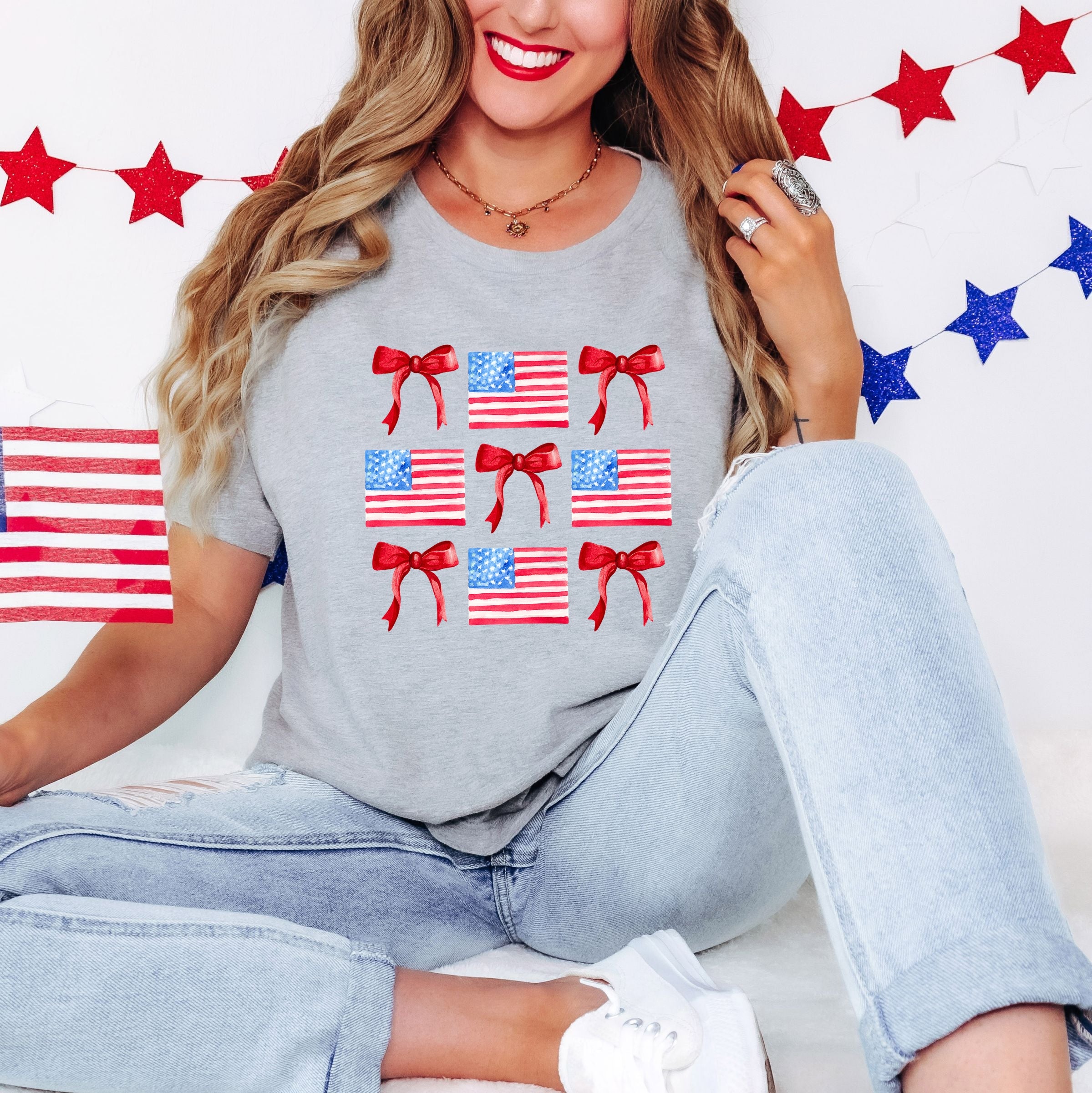 22152M_F-C Heather Grey