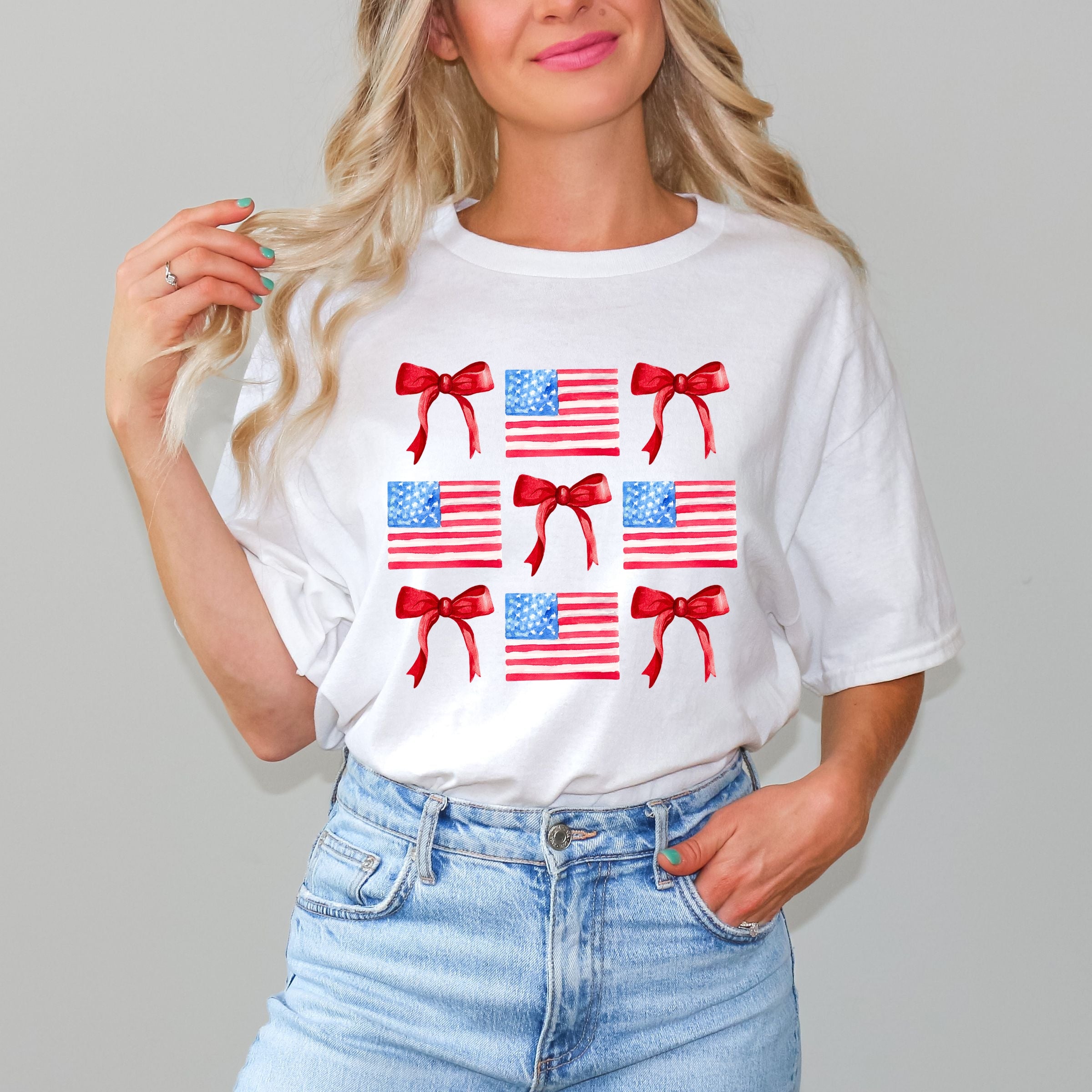 variant-White-noThread