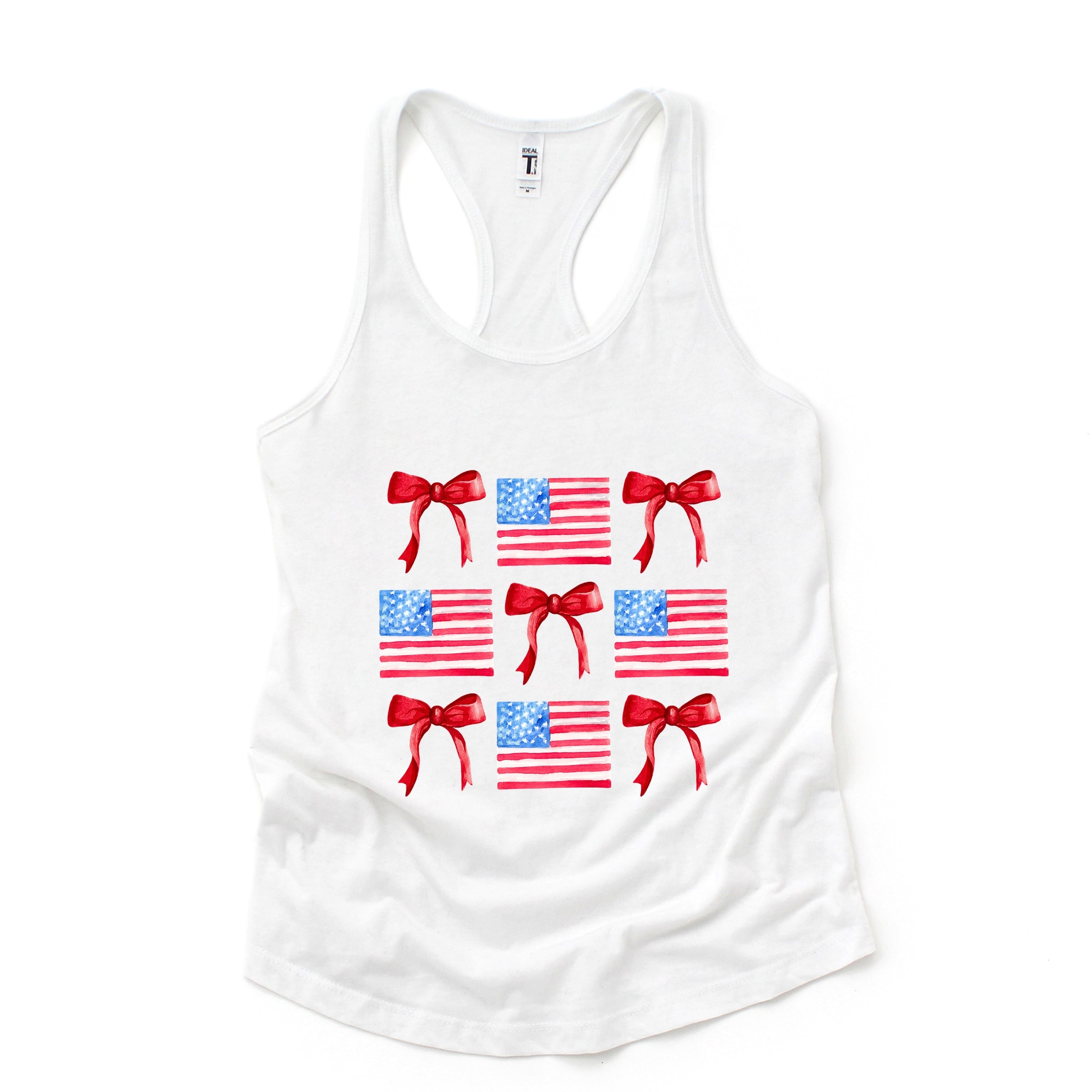 variant-White-noThread