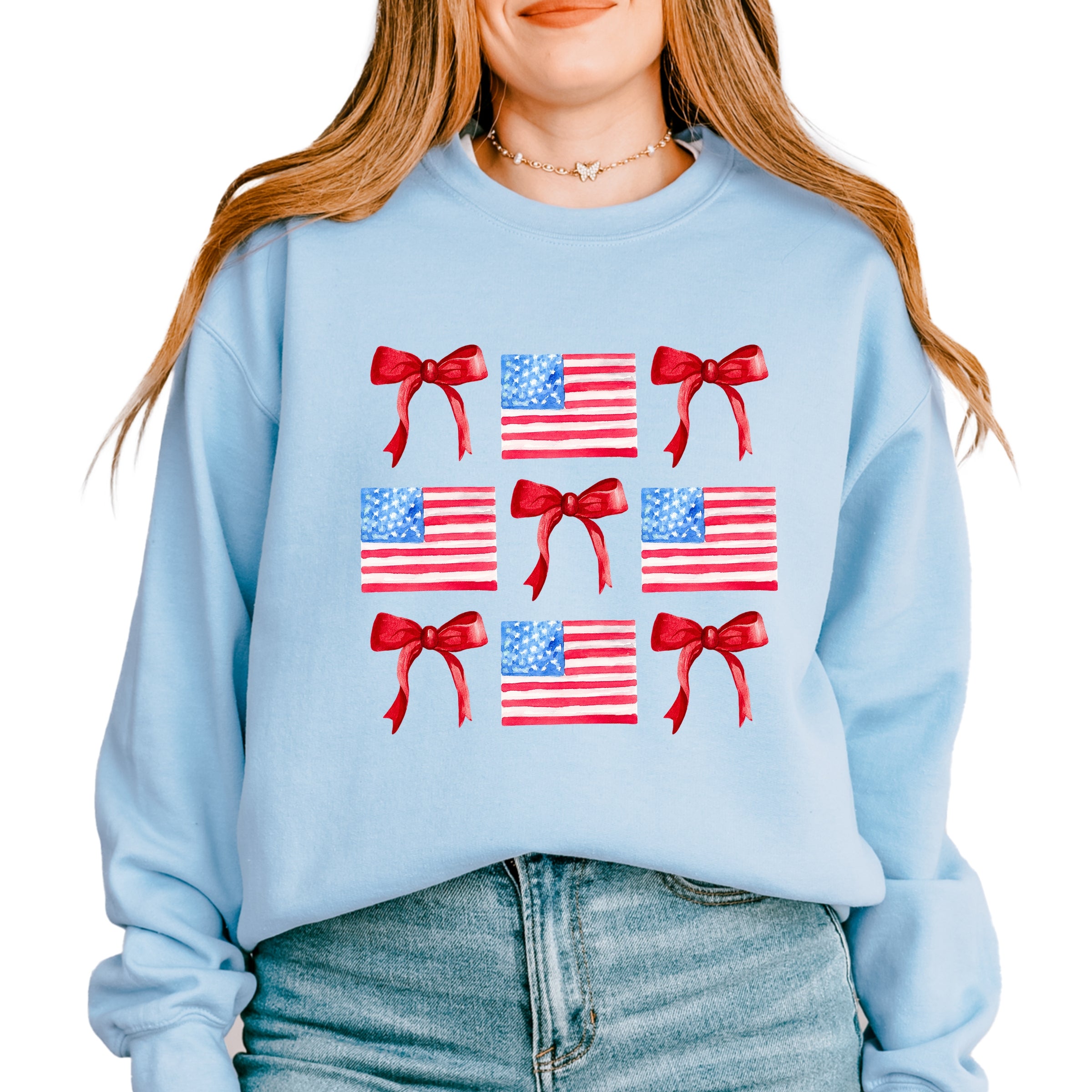 22152M_F-SWT Light Blue