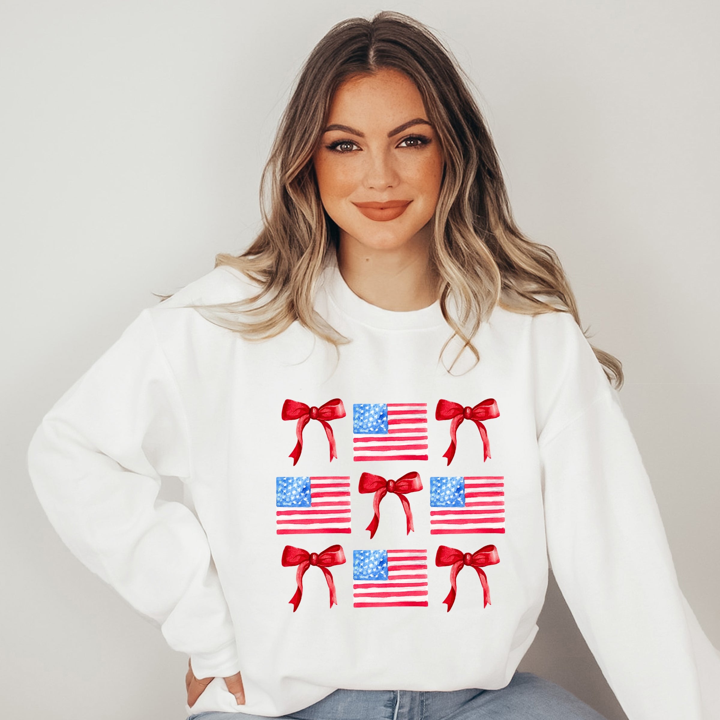 variant-White-noThread