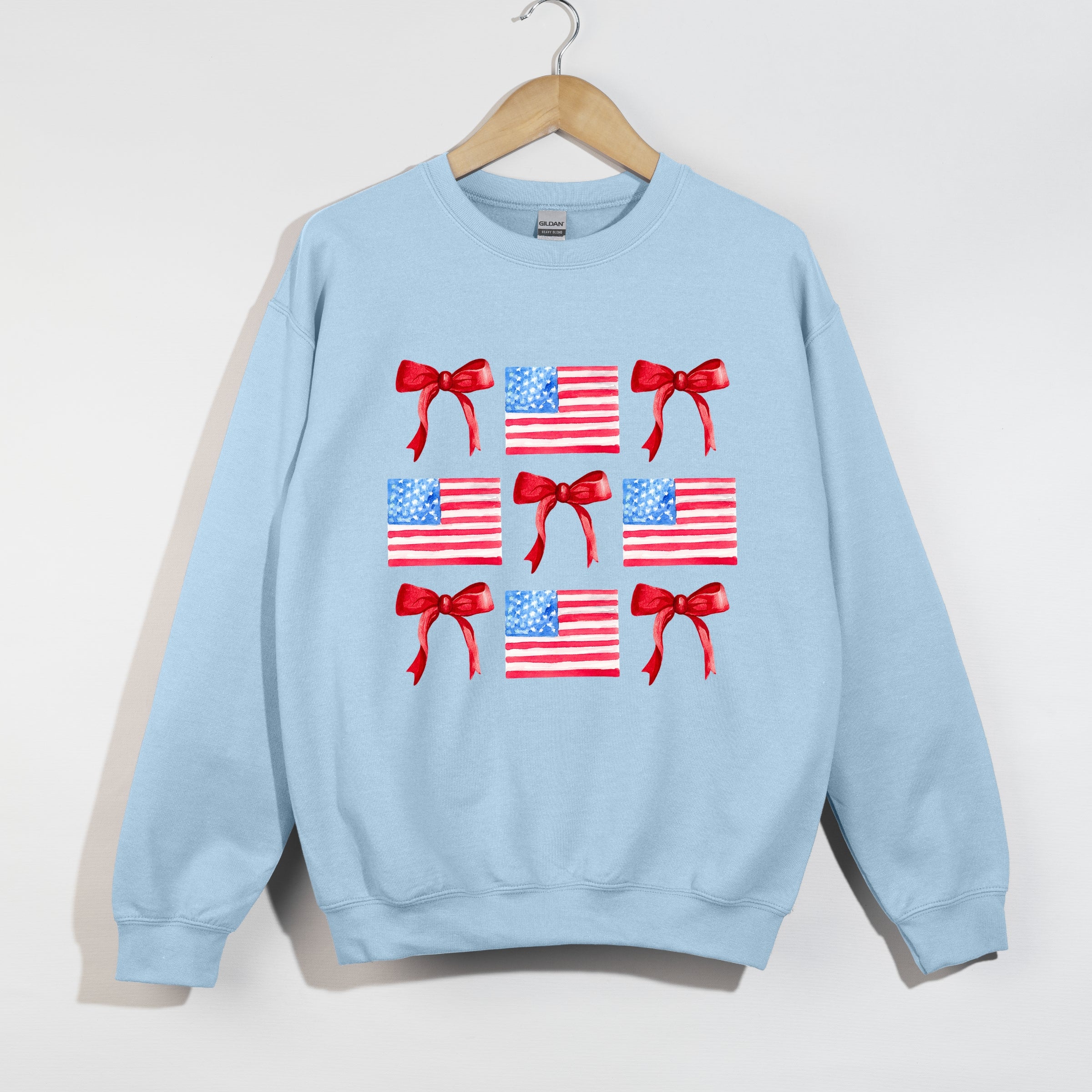 22152M_F-SWT Light Blue