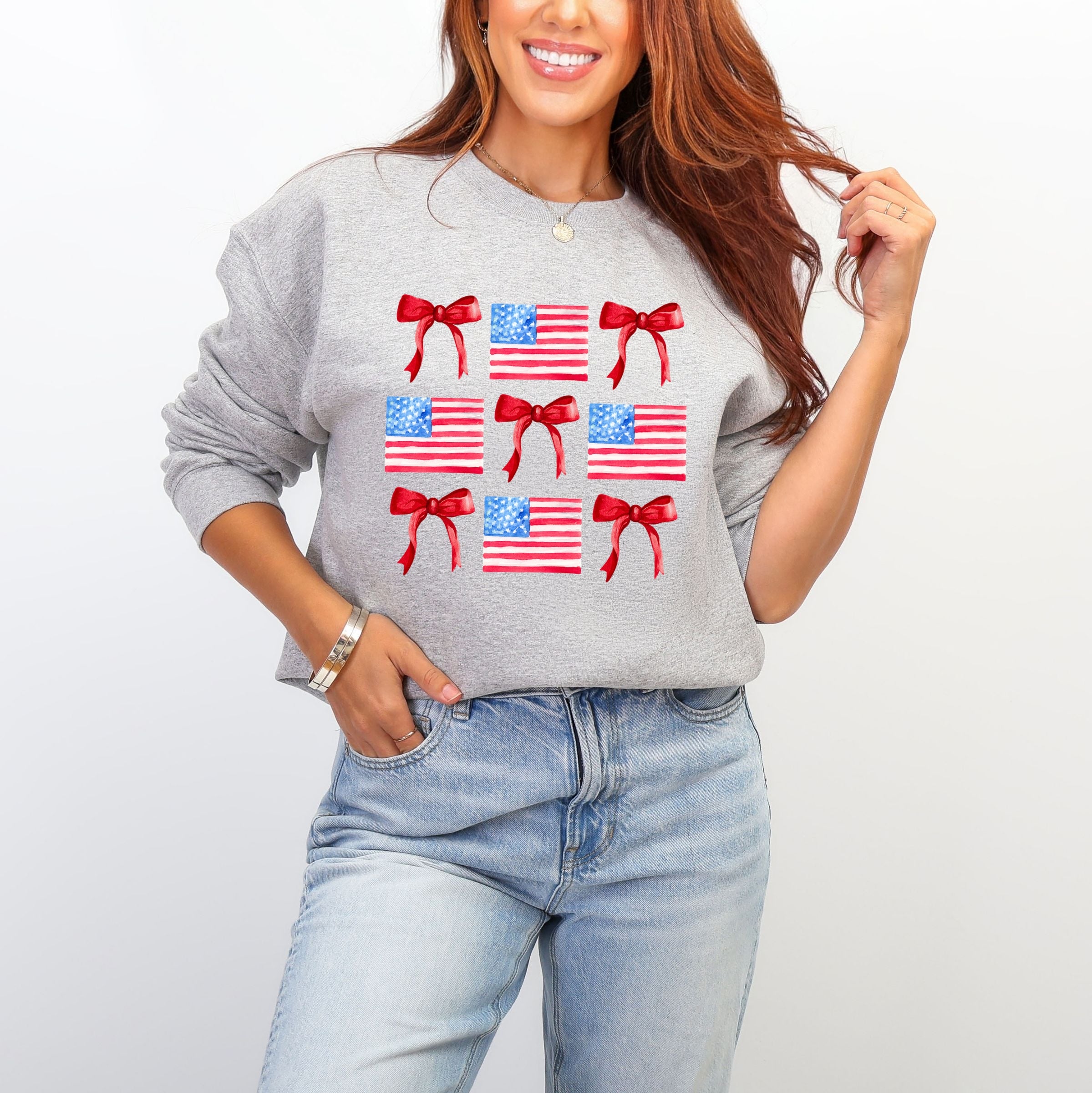 variant-Graphite-noThread