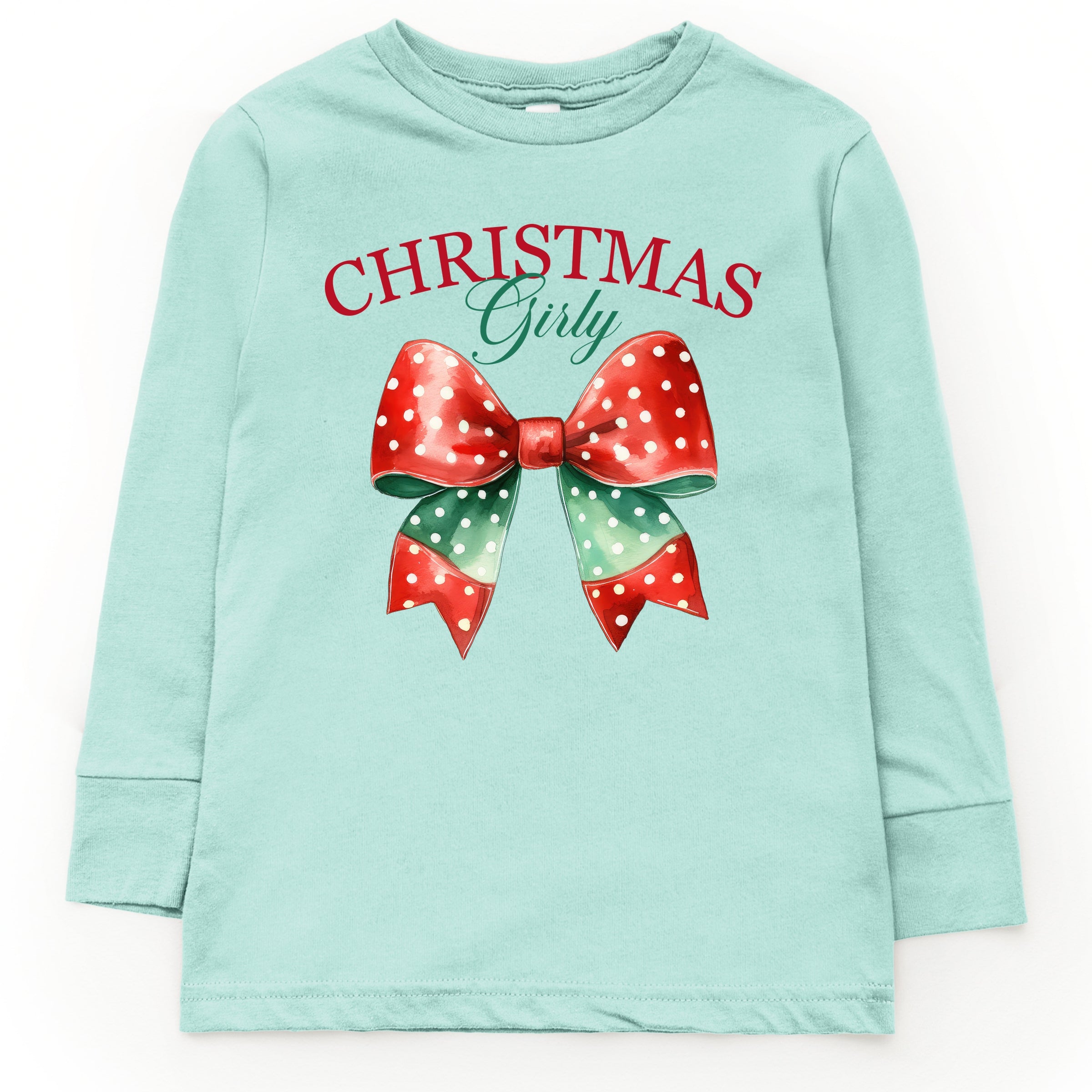 variant-Seafoam-noThread