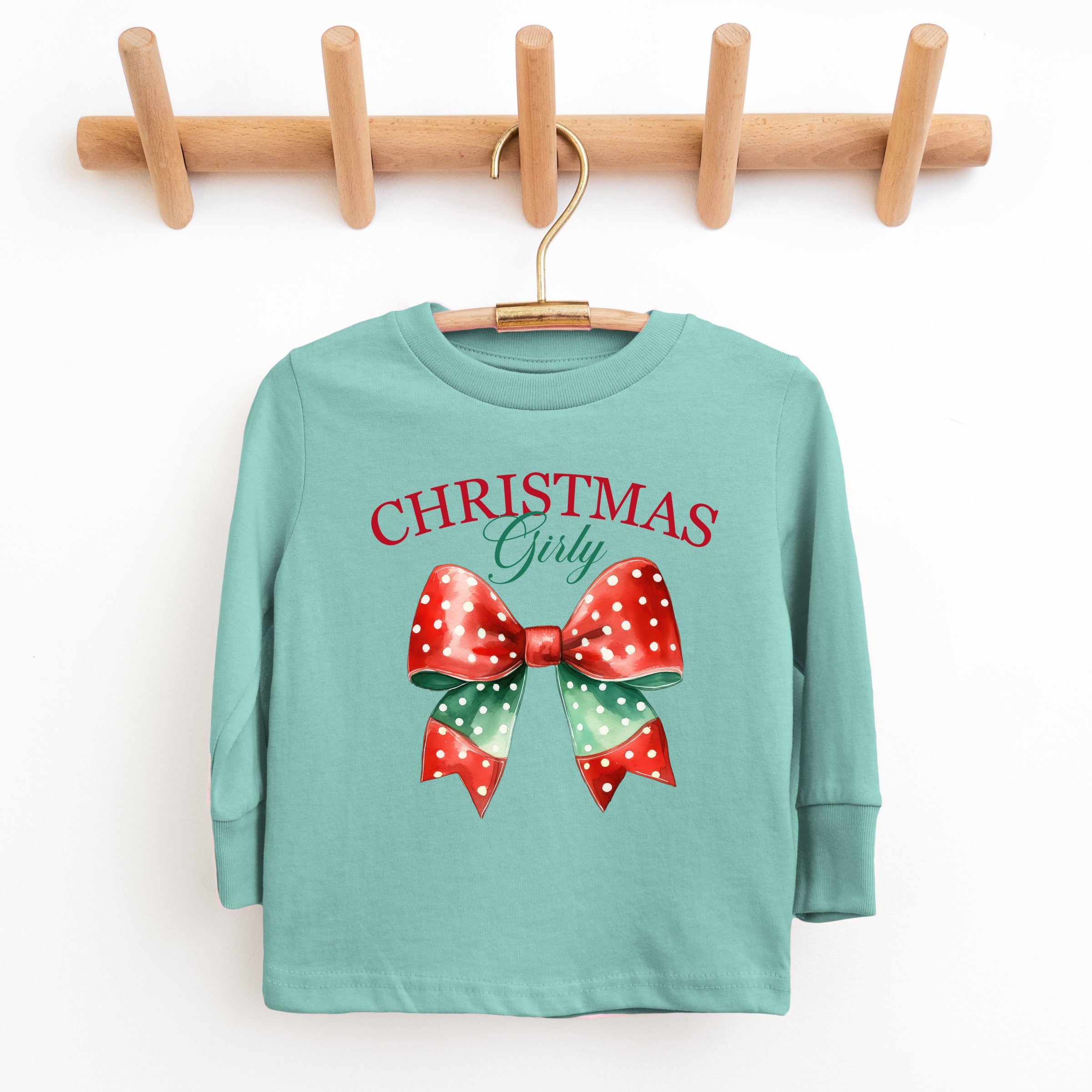 22170M_F-RSYLS Seafoam