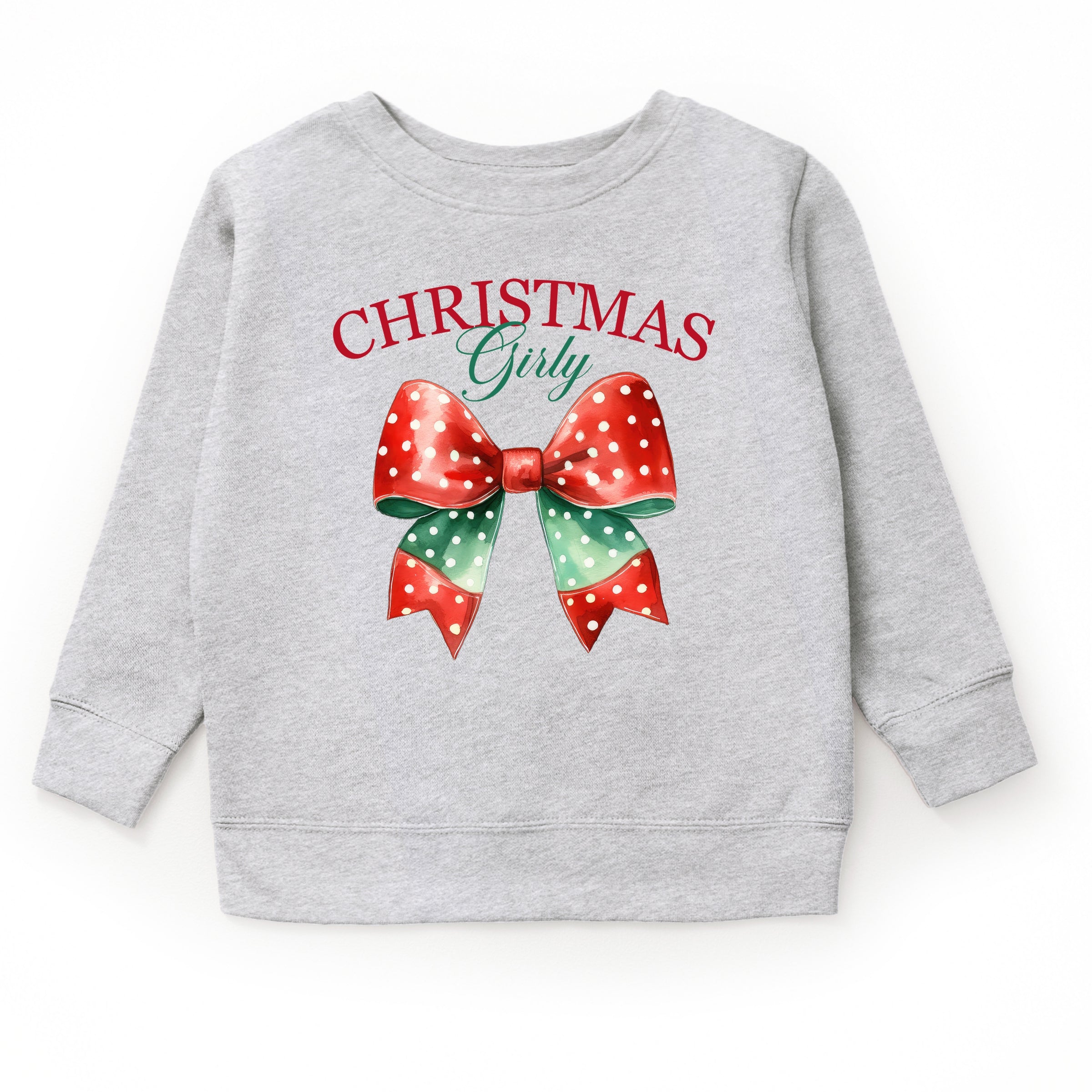 22170M_F-RSYSWT Heather Grey