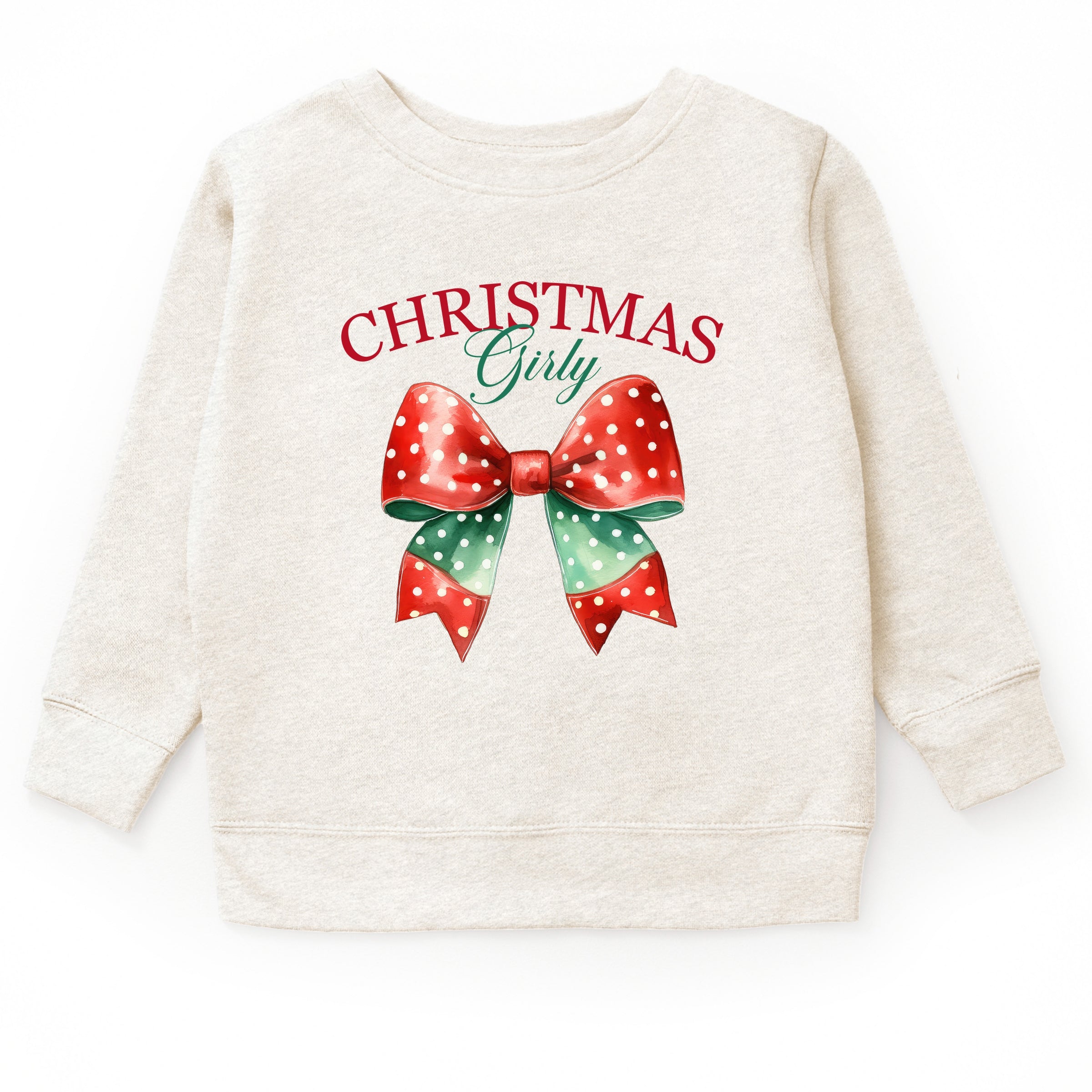 22170M_F-RSYSWT Natural