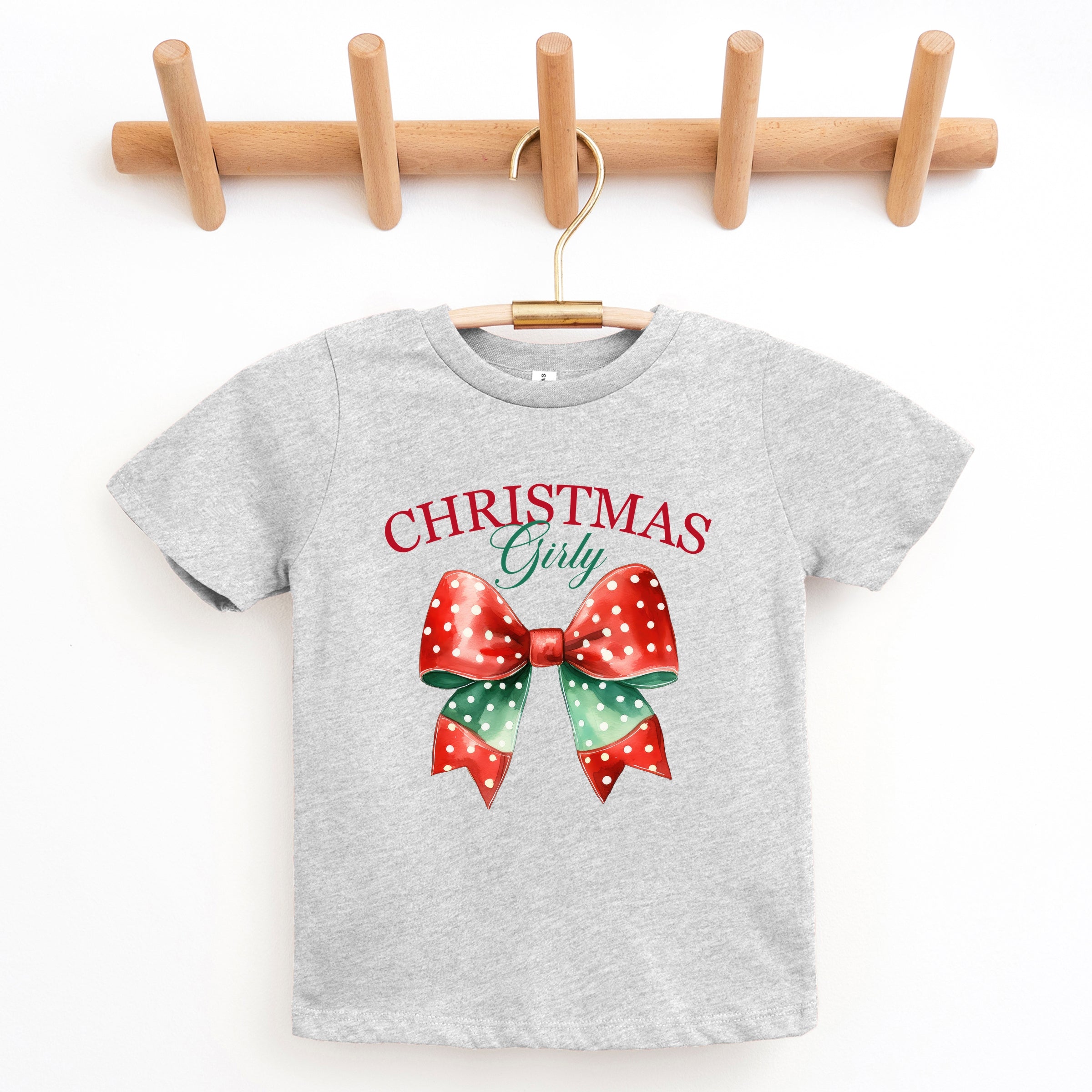 22170M_F-YC Heather Grey