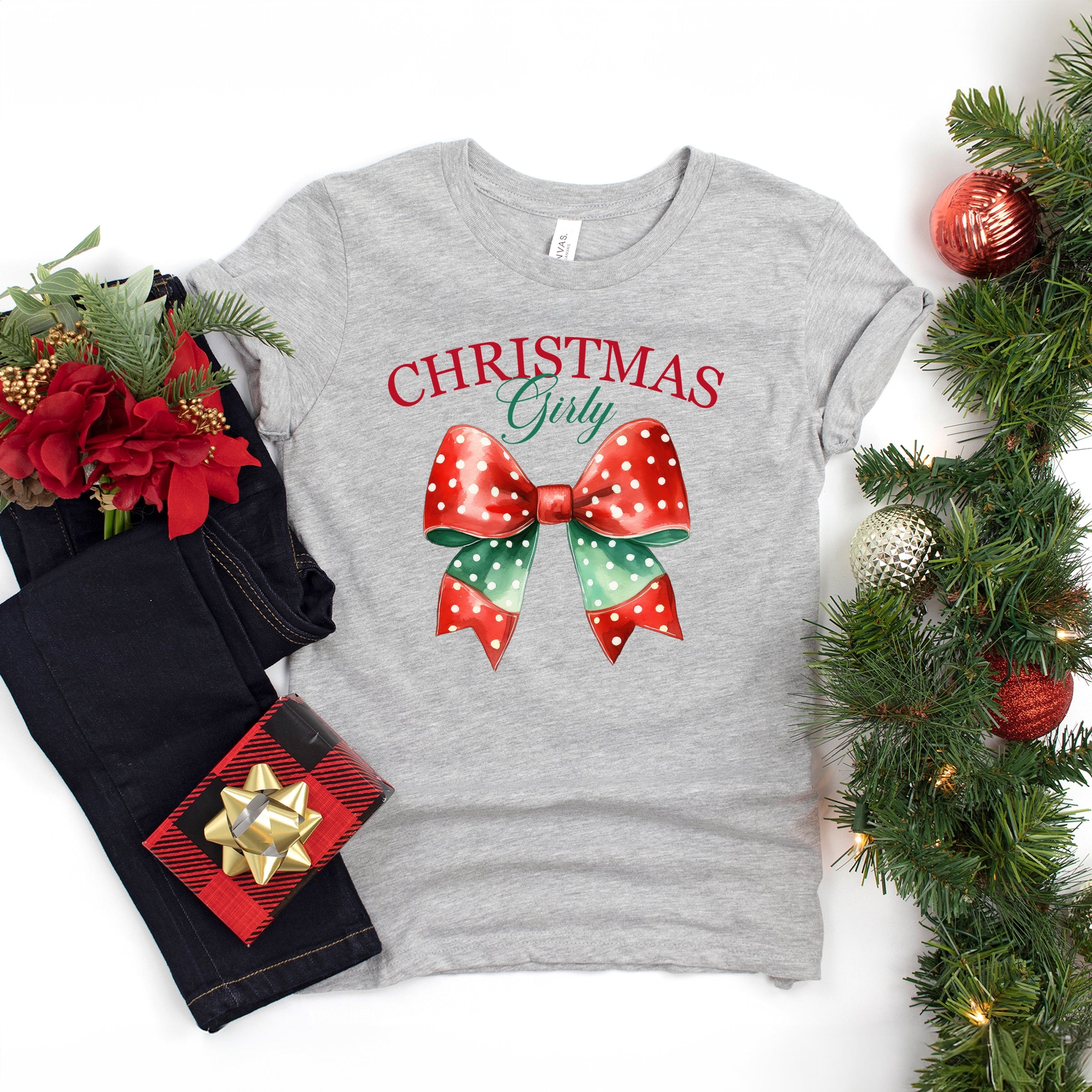 22170M_F-YC Heather Grey