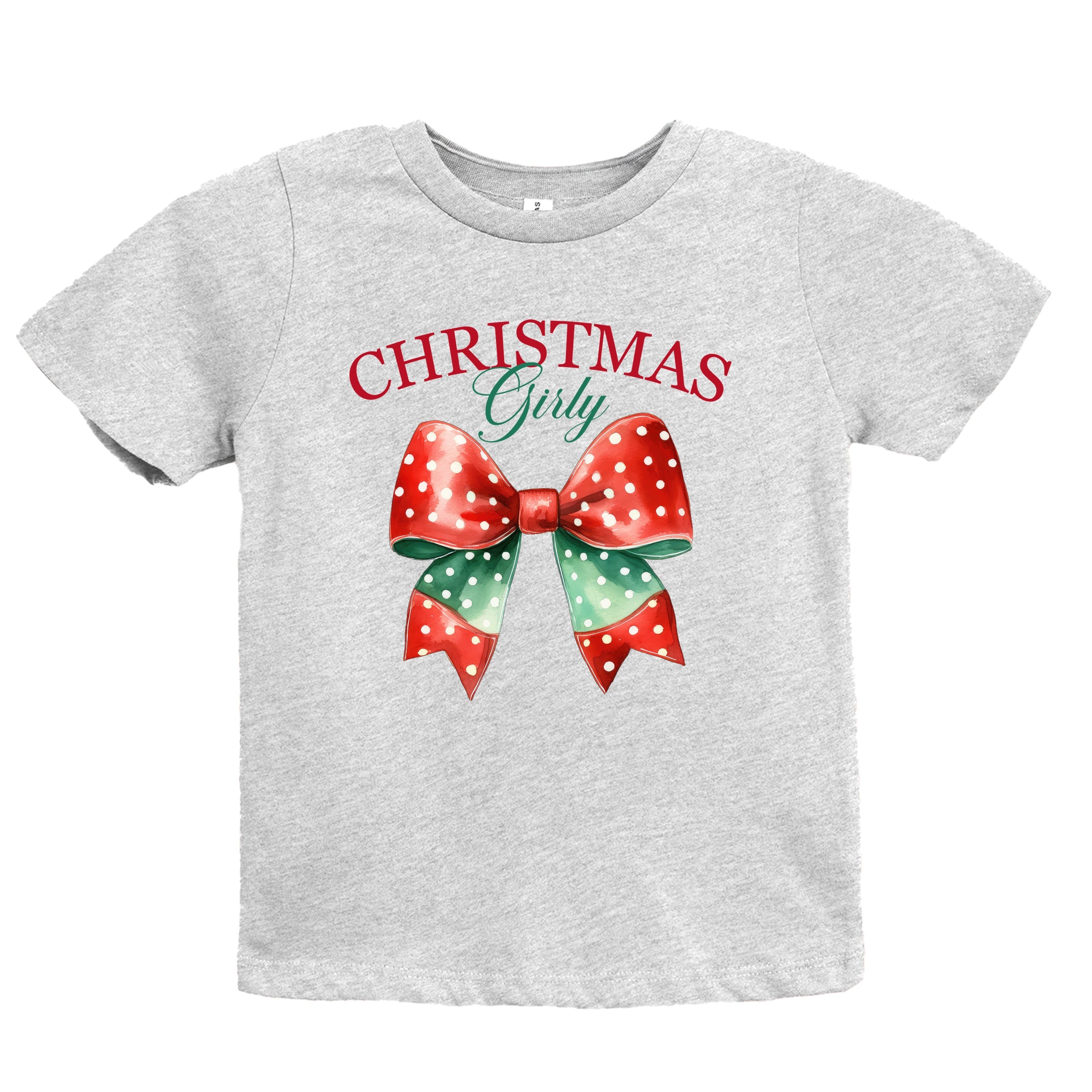 22170M_F-YC Heather Grey