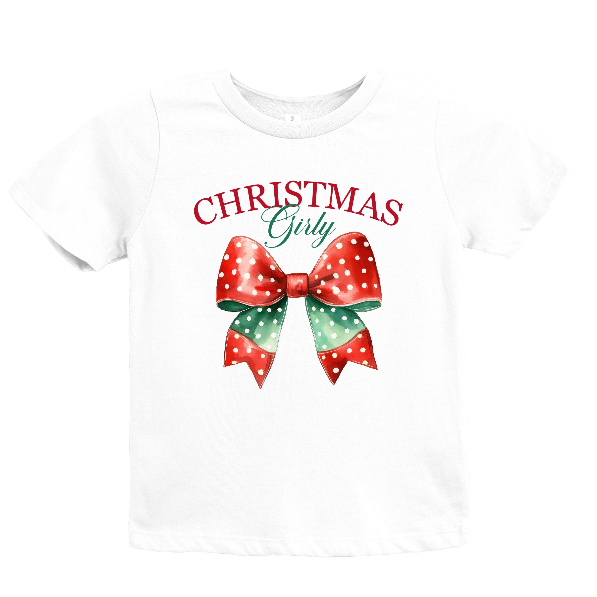 variant-White-noThread