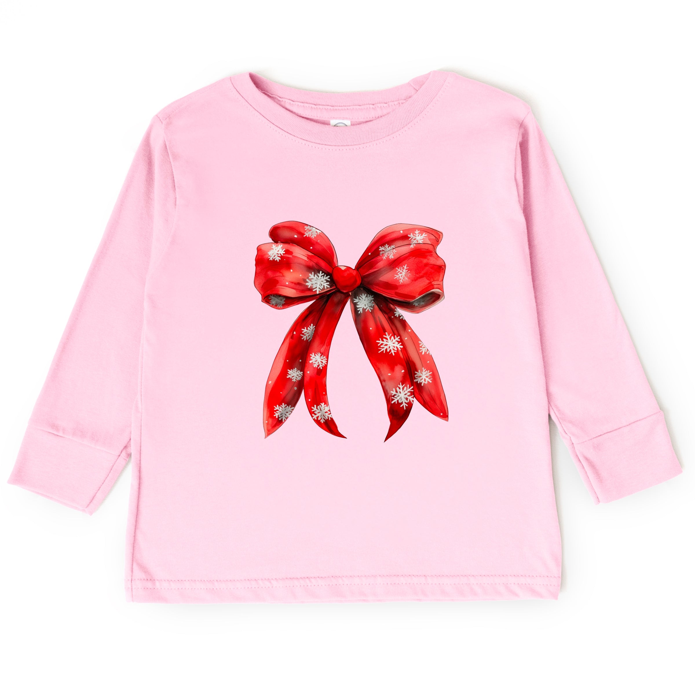 variant-Pink-noThread