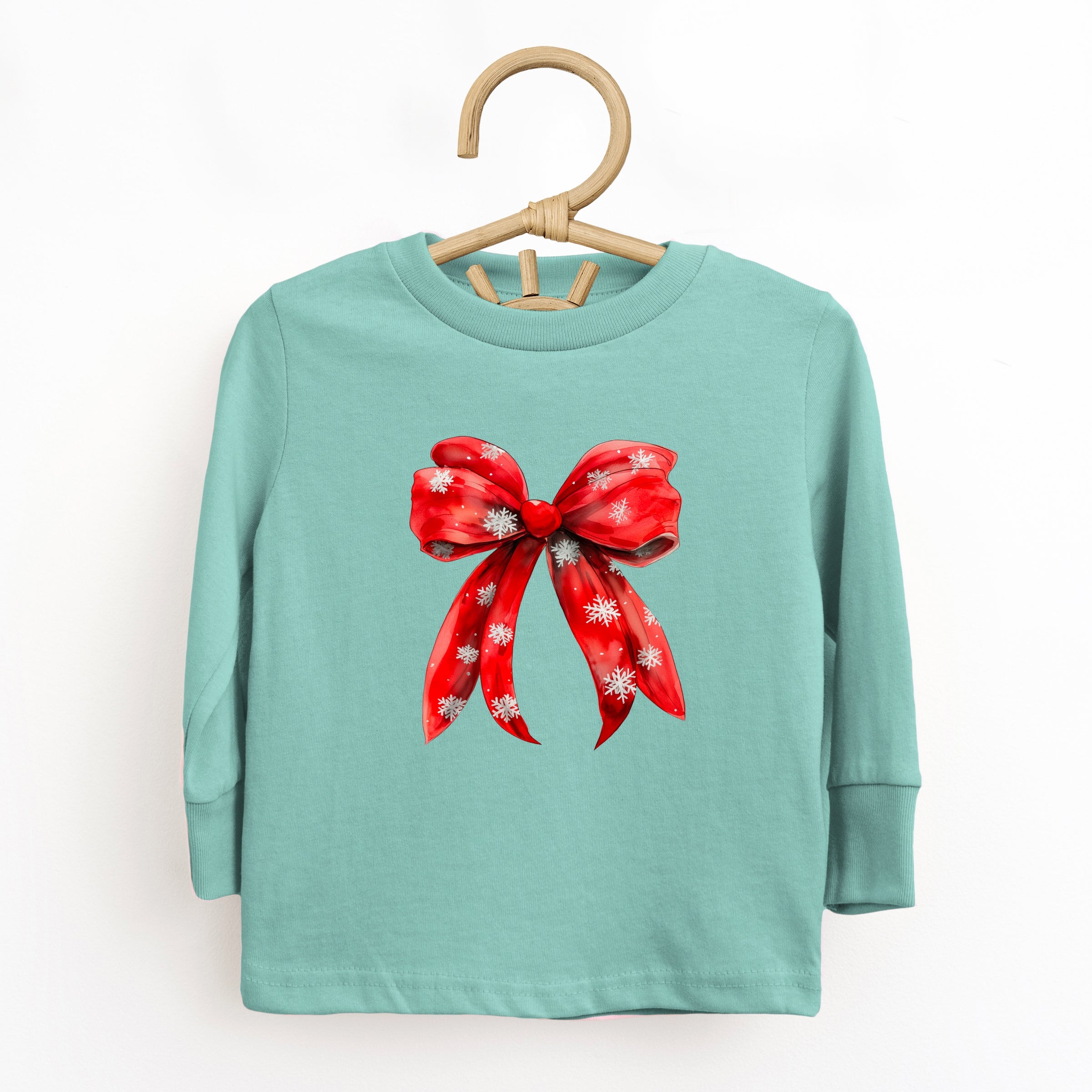 22171M_F-RSTLS Seafoam