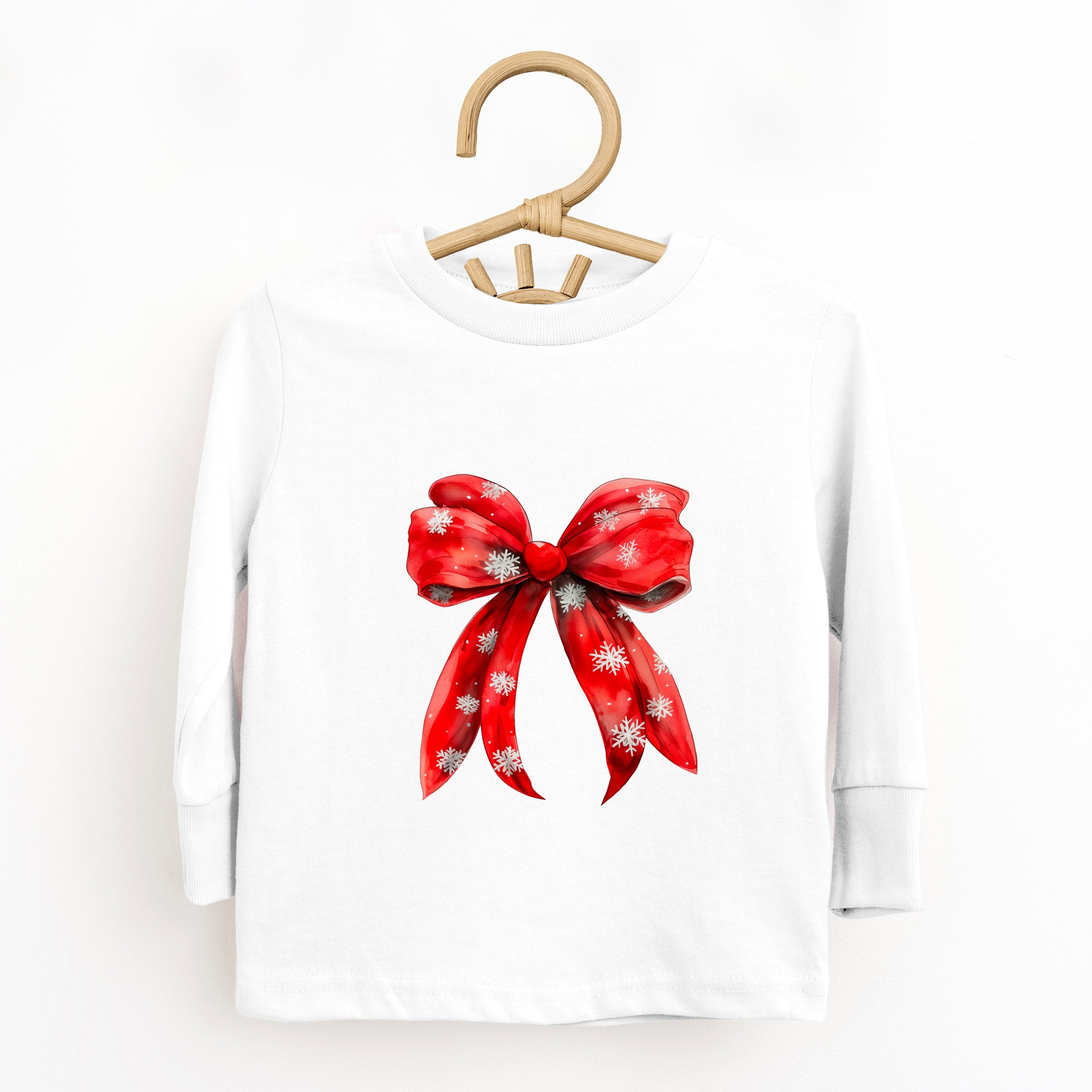 22171M_F-RSTLS White