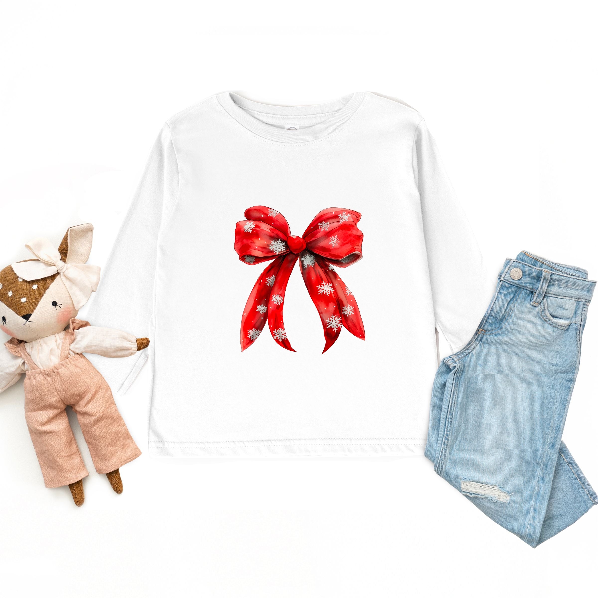 22171M_F-RSTLS White