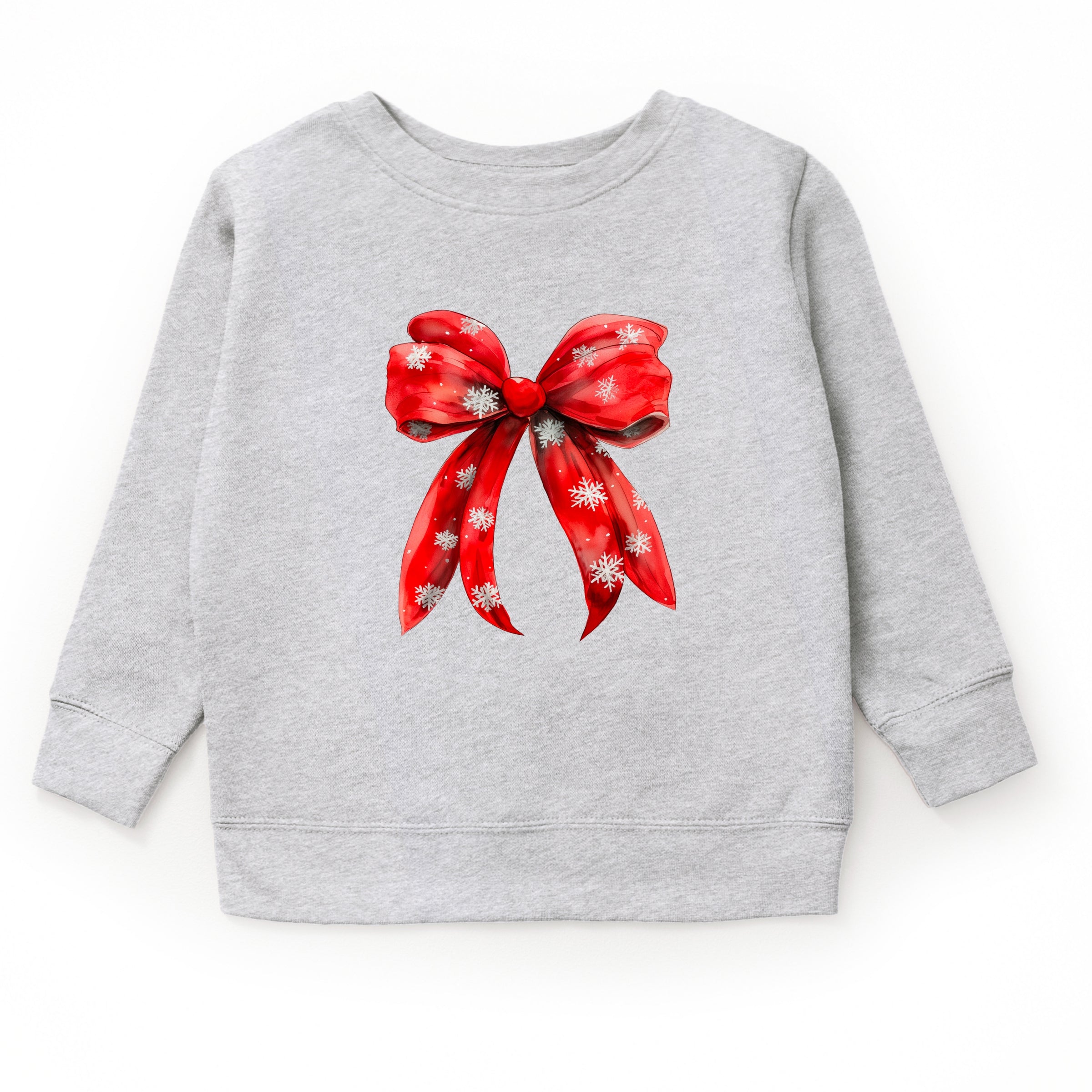 variant-Heather Grey-noThread