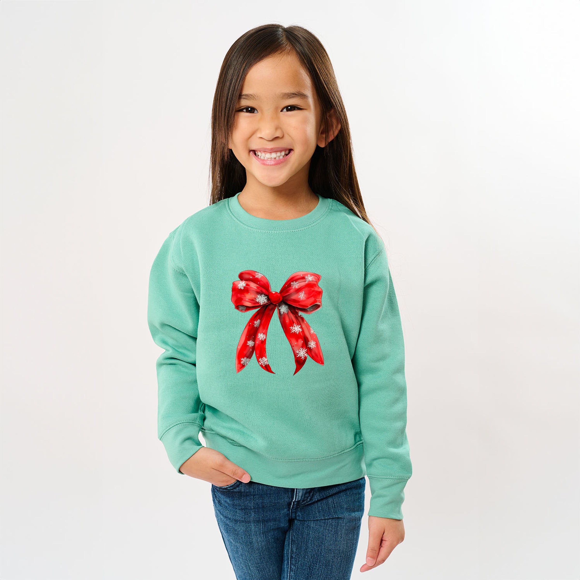 22171M_F-RSYSWT Seafoam