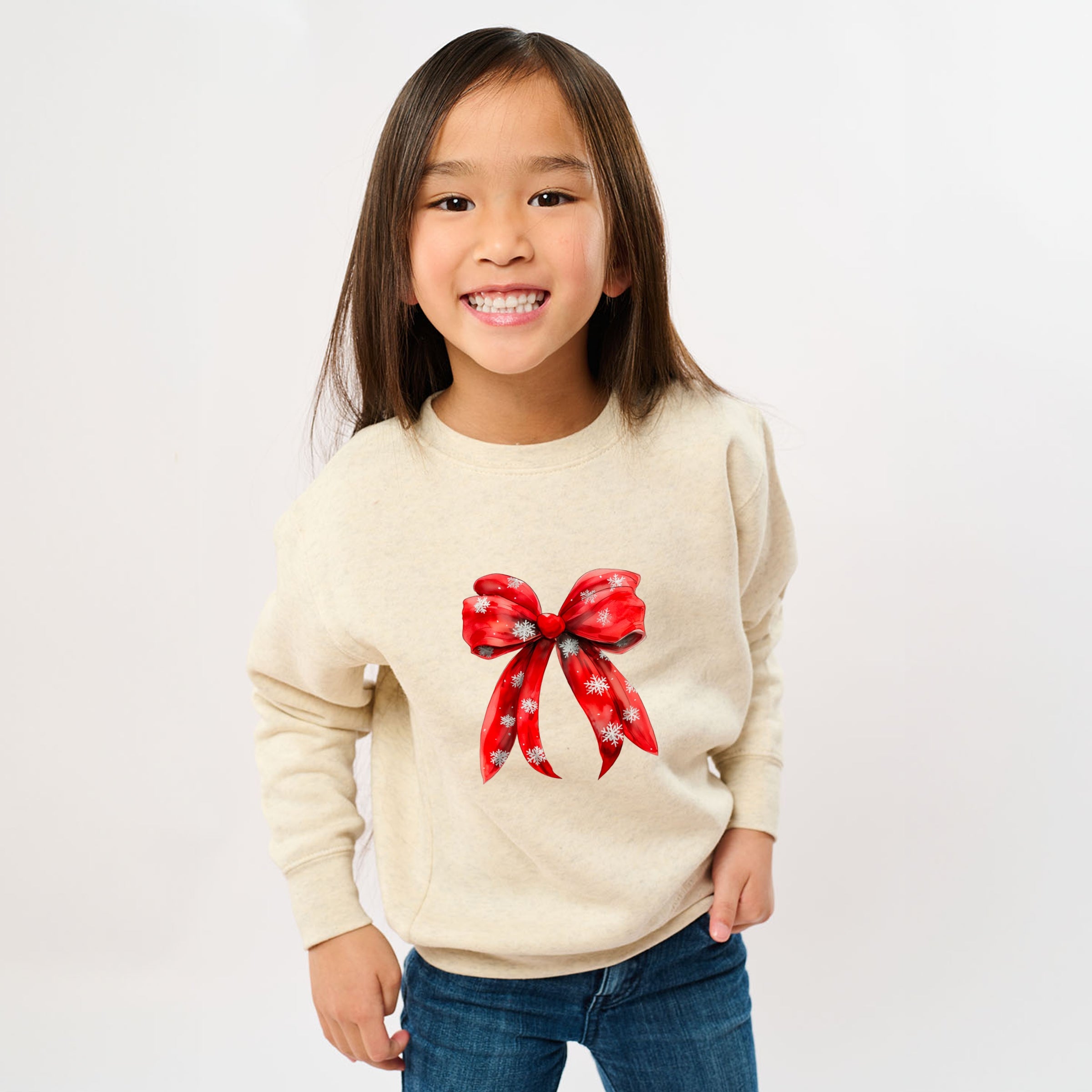 22171M_F-RSYSWT Natural