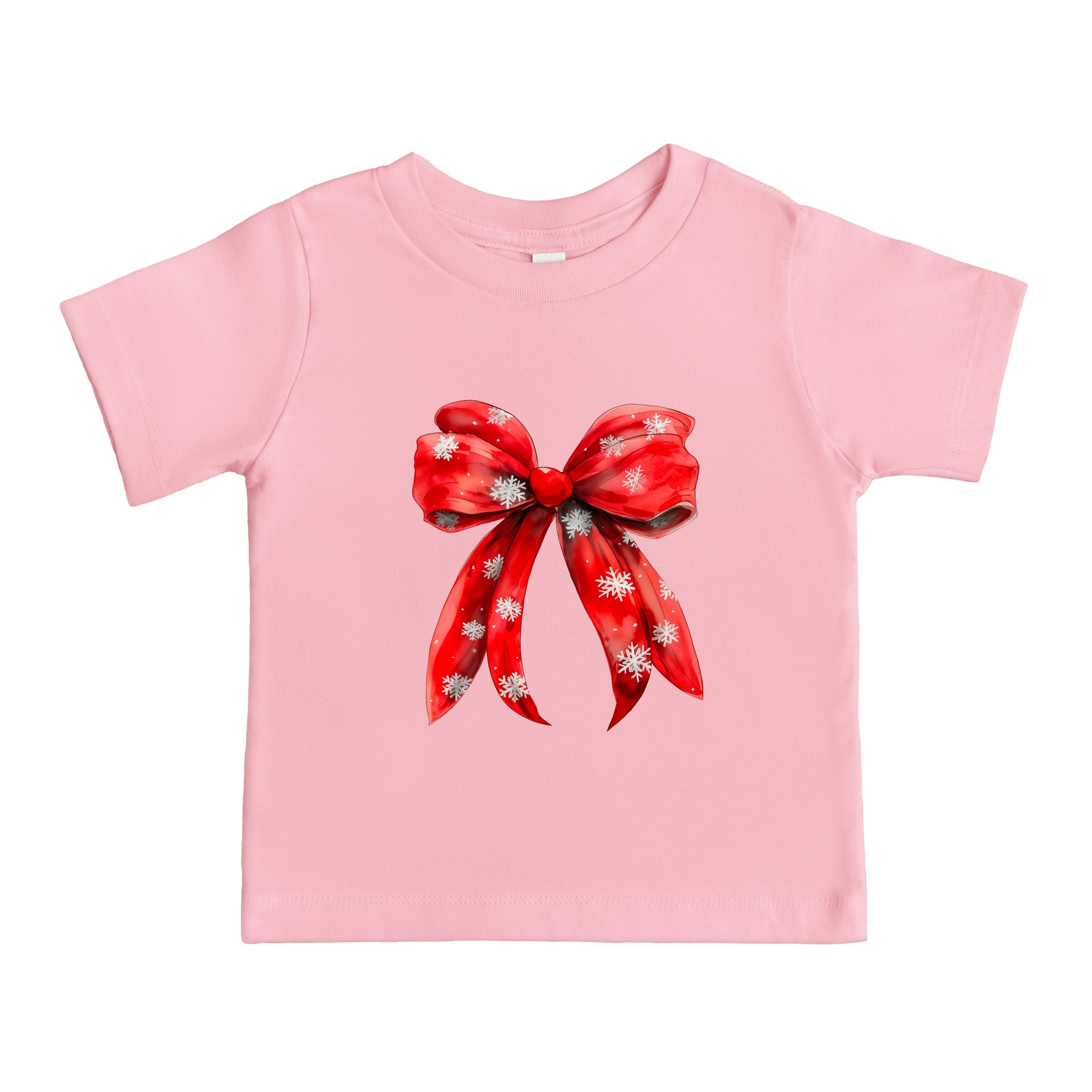 variant-Pink-noThread