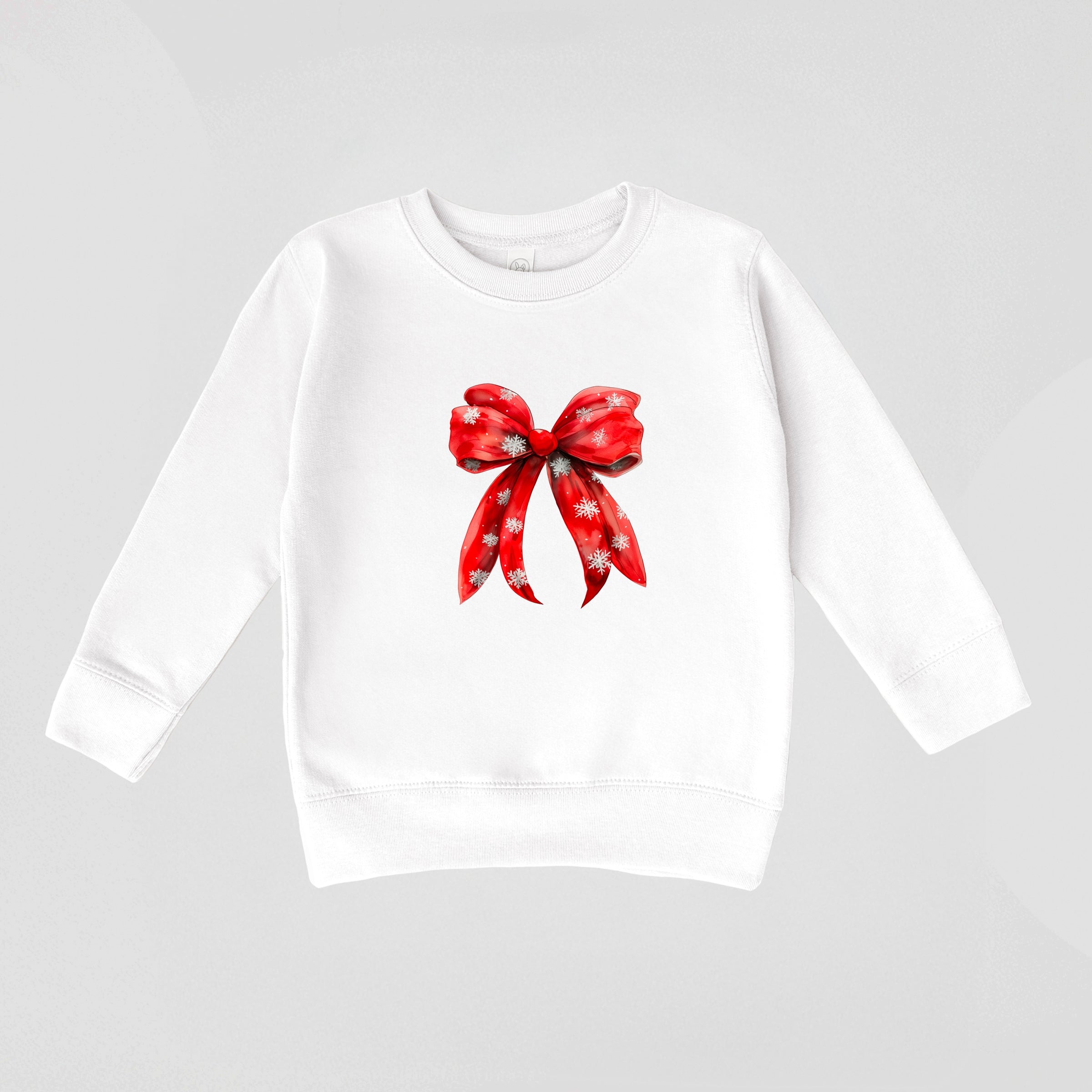 variant-White-noThread