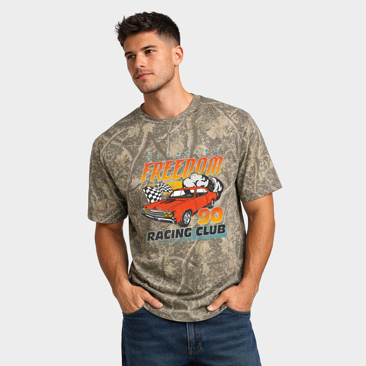 variant-Camo-noThread