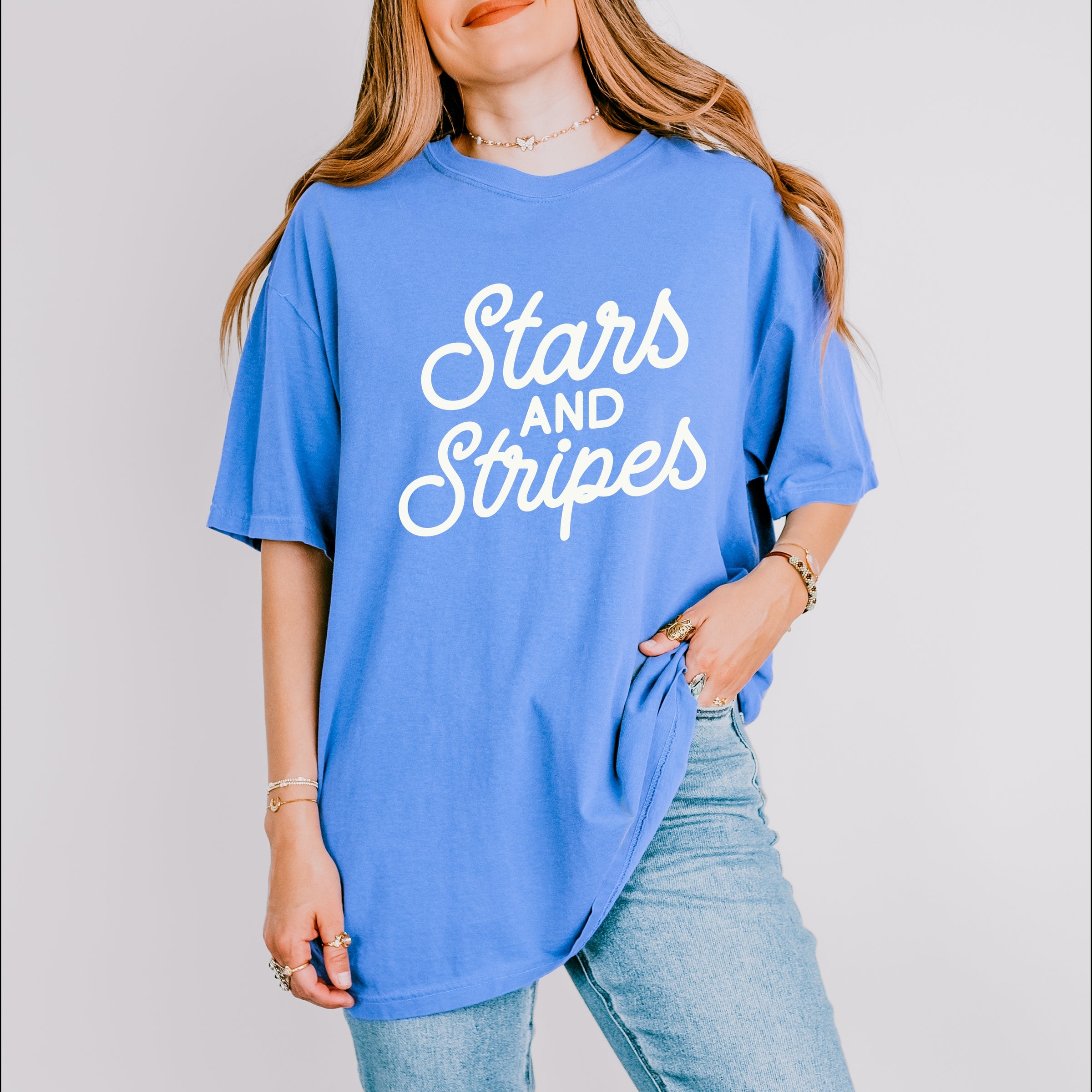 22403WPU_F-GDT Flo Blue